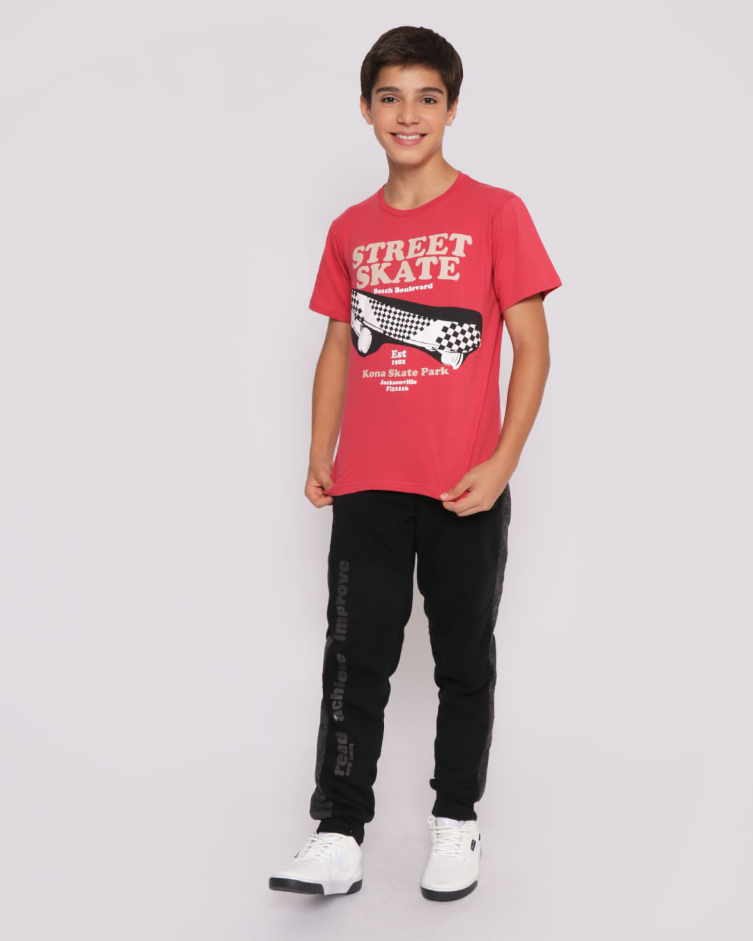 Camiseta-10081-Mc-M-1016-Urbano---Vermelho-Medio