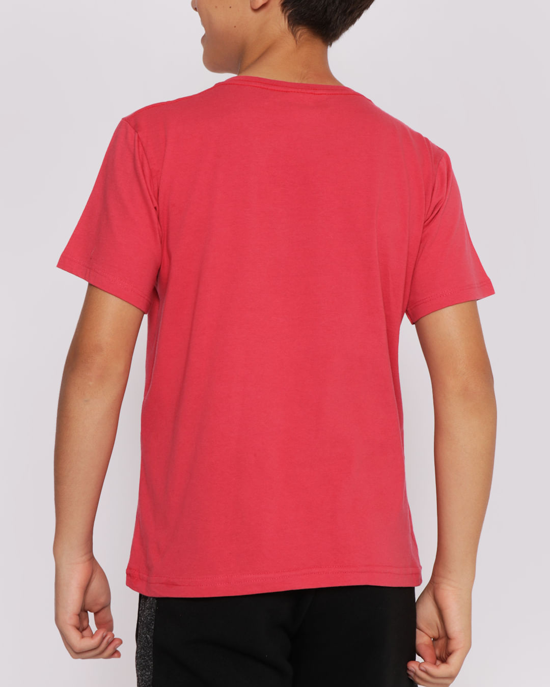 Camiseta-10081-Mc-M-1016-Urbano---Vermelho-Medio