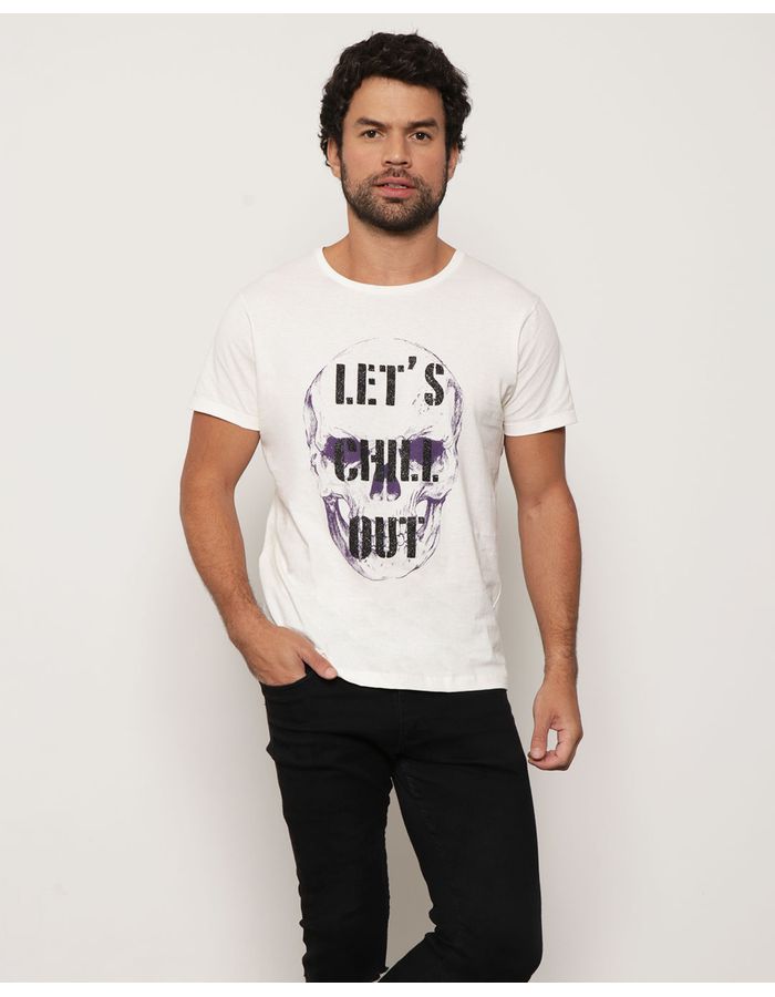 Camiseta-Cbrilfron-Tor-60-Pgg---Off-White