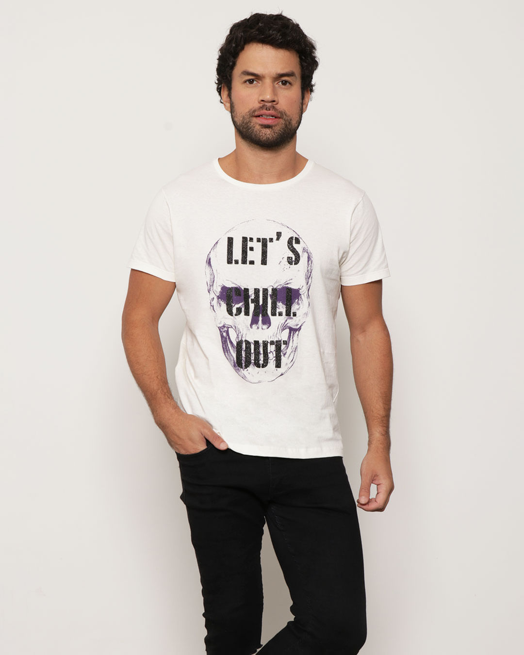 Camiseta-Cbrilfron-Tor-60-Pgg---Off-White