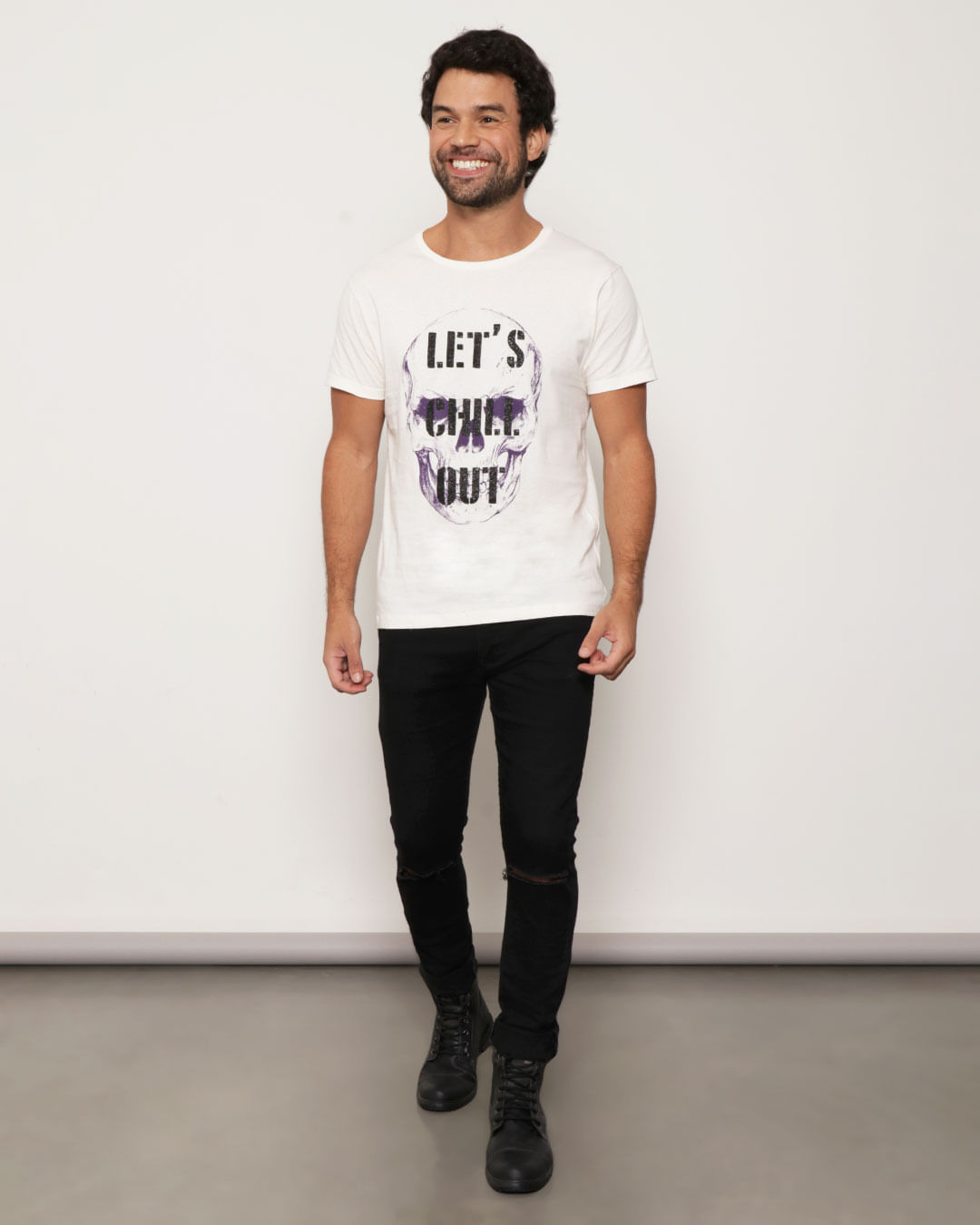 Camiseta-Cbrilfron-Tor-60-Pgg---Off-White