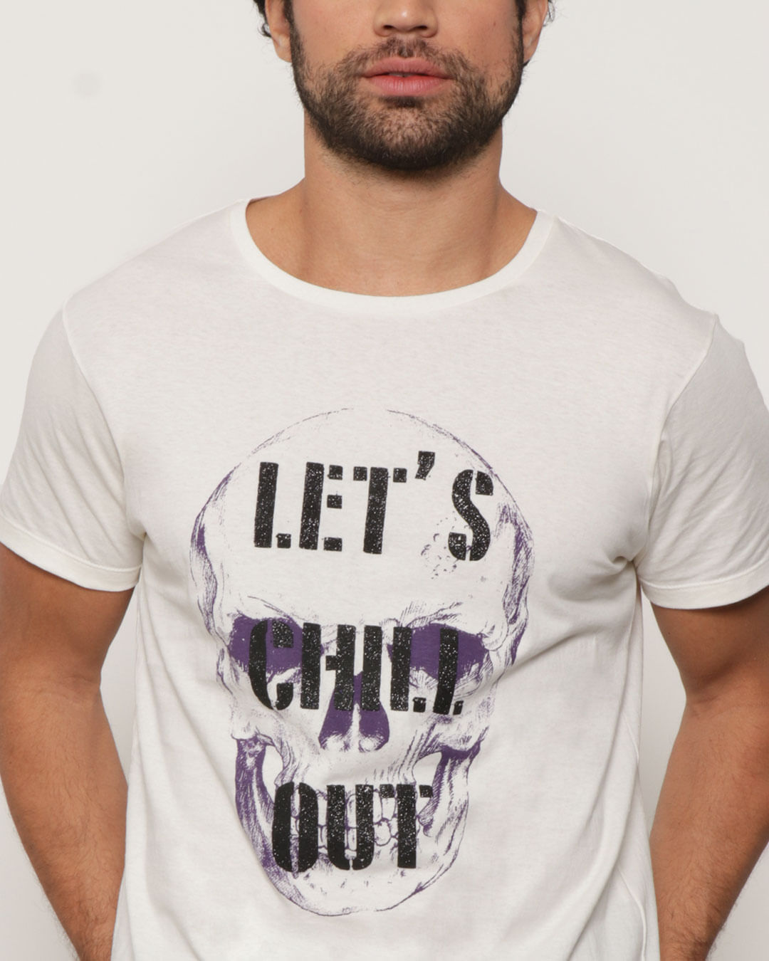 Camiseta-Cbrilfron-Tor-60-Pgg---Off-White