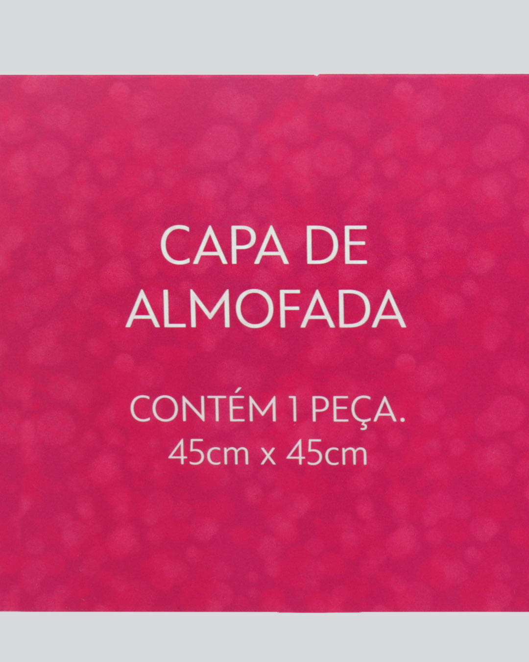Capa-De-Almofada-45x45-Princesa-Poa---Rosa-Outros