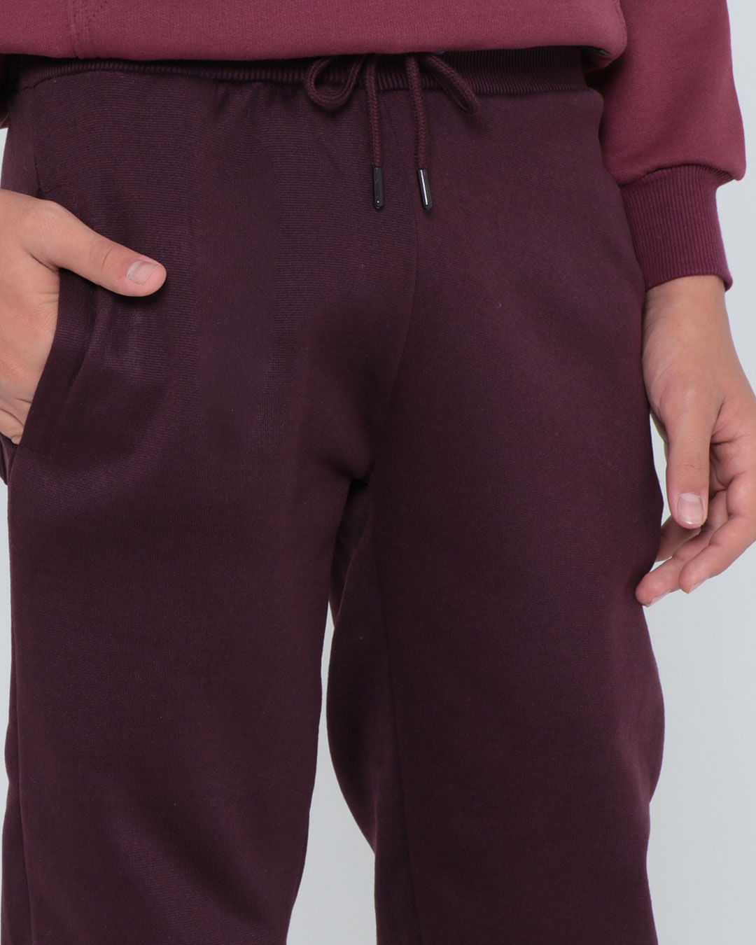 Calca-Kbbjp-1009-Mojg-M1016-Uva---Vinho