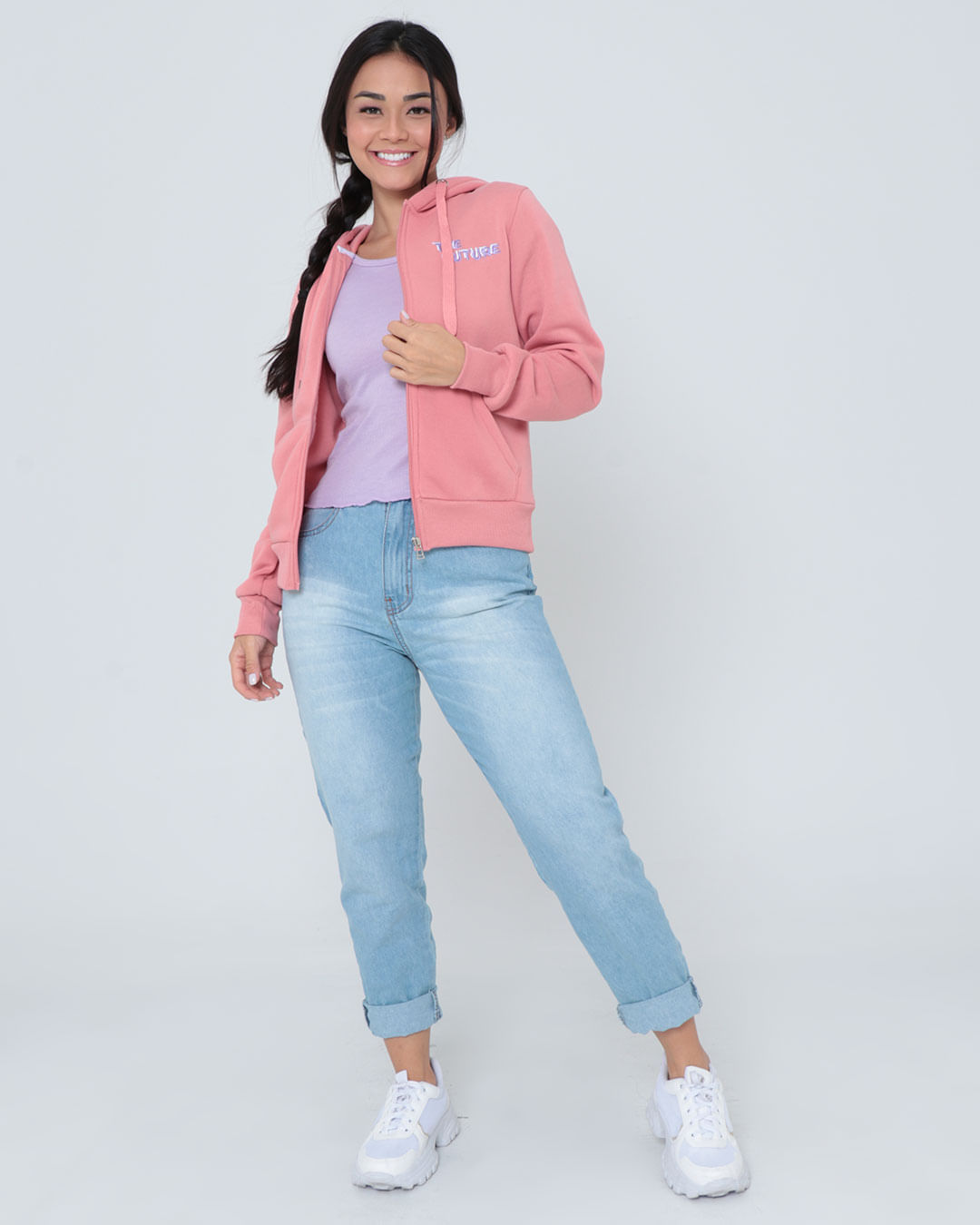 Moletom-Ab-Jk555-Bord-02---Rosa-Medio