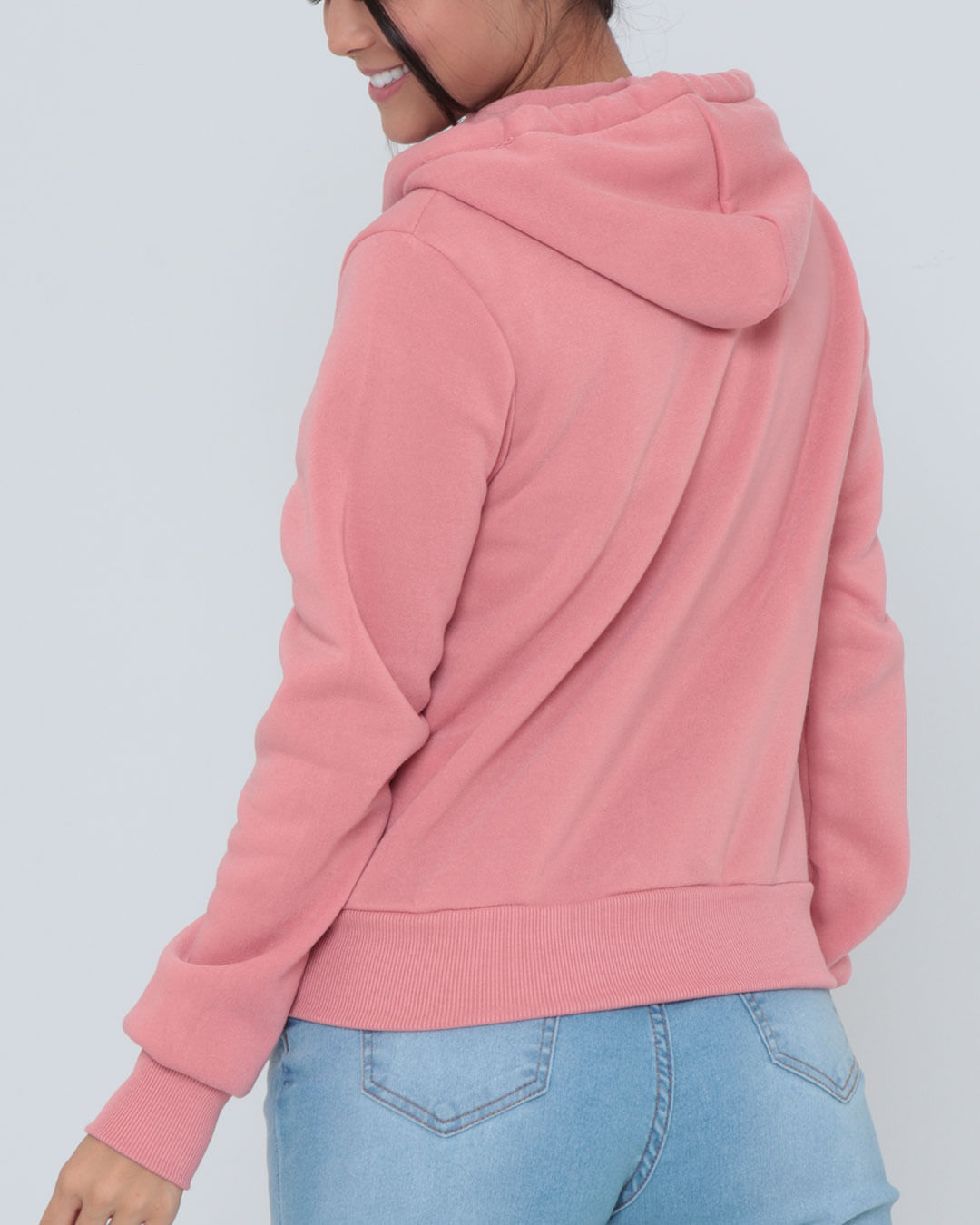 Moletom-Ab-Jk555-Bord-02---Rosa-Medio