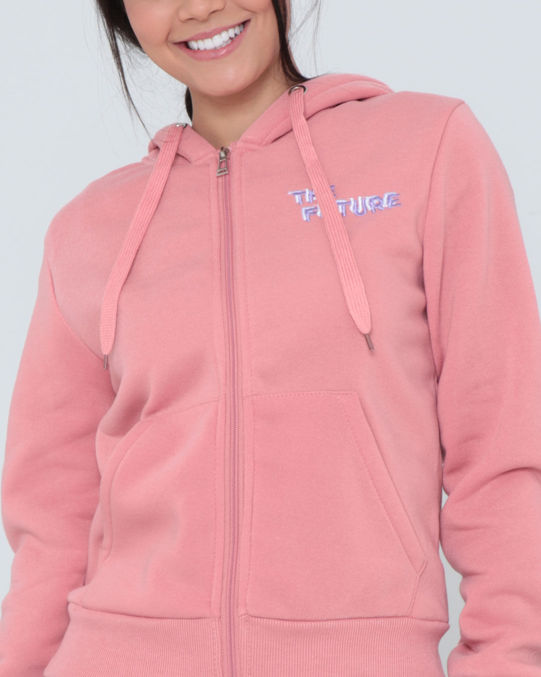 Moletom-Ab-Jk555-Bord-02---Rosa-Medio