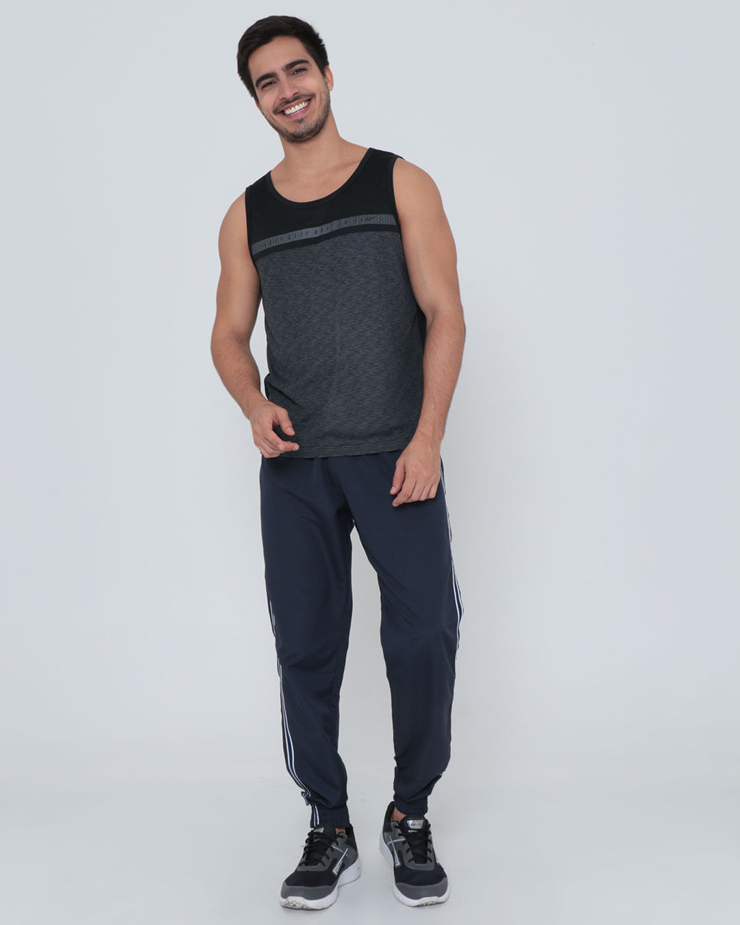Calca-Jogger-19043-Tactel-Galao---Marinho