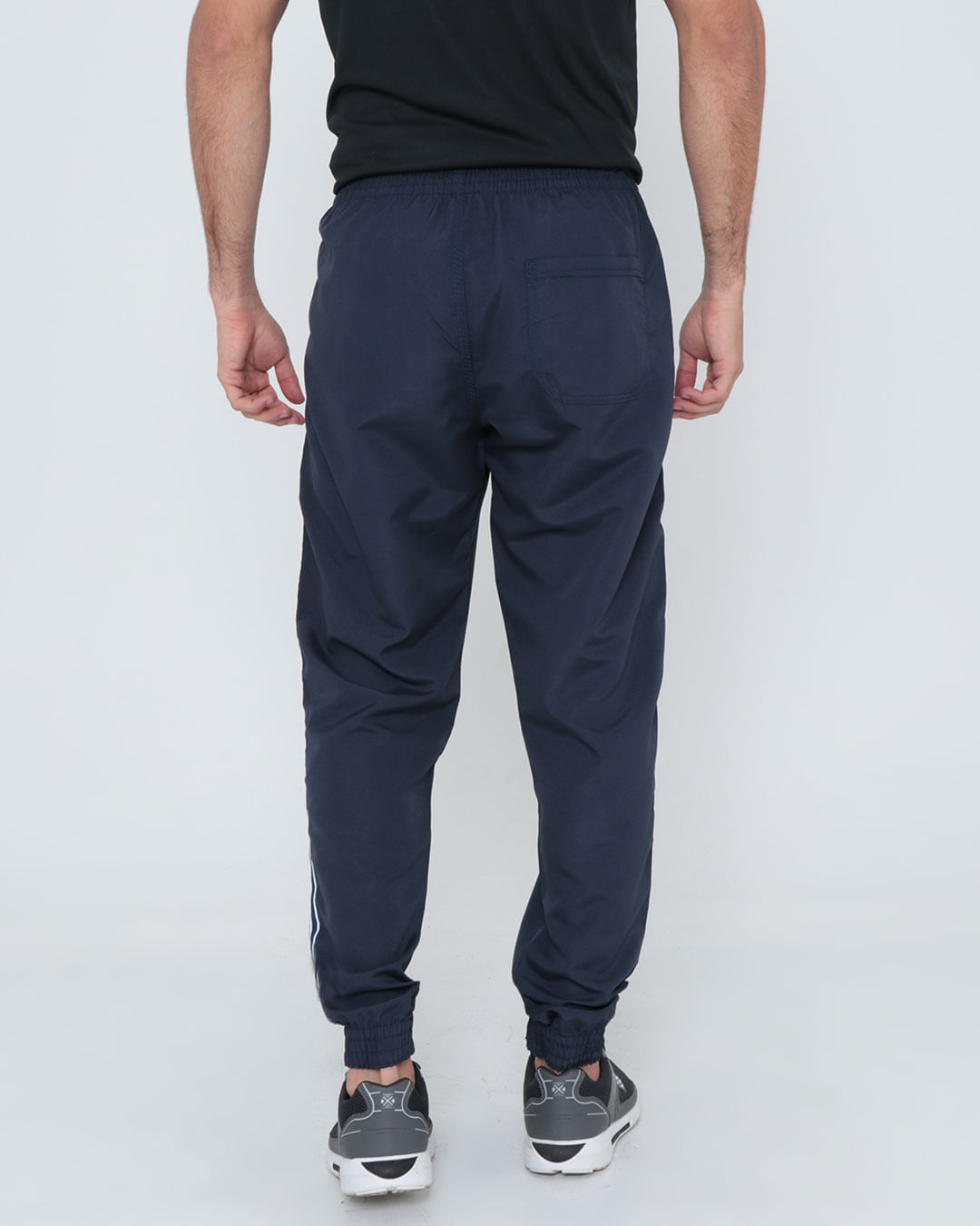 Calca-Jogger-19043-Tactel-Galao---Marinho
