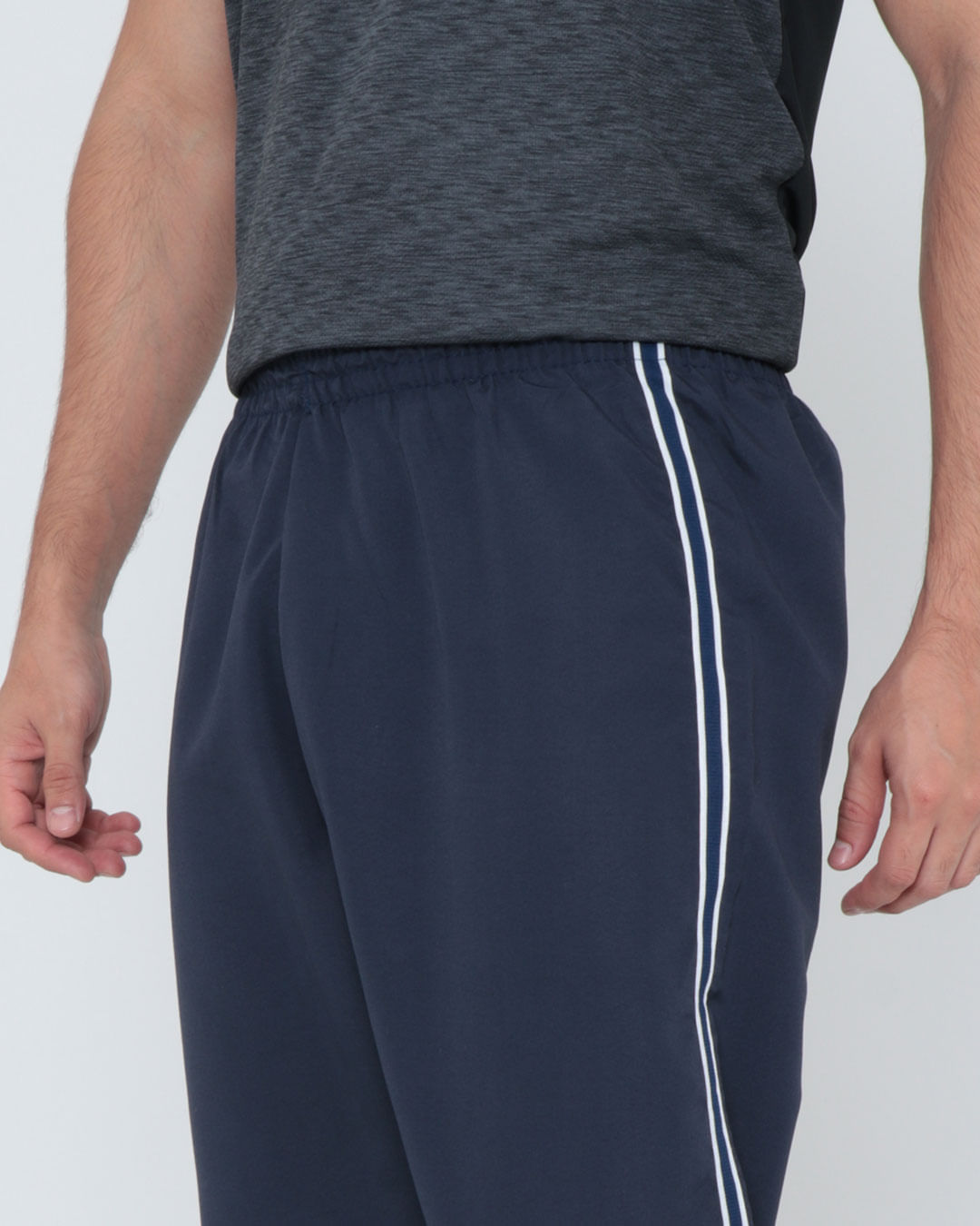 Calca-Jogger-19043-Tactel-Galao---Marinho