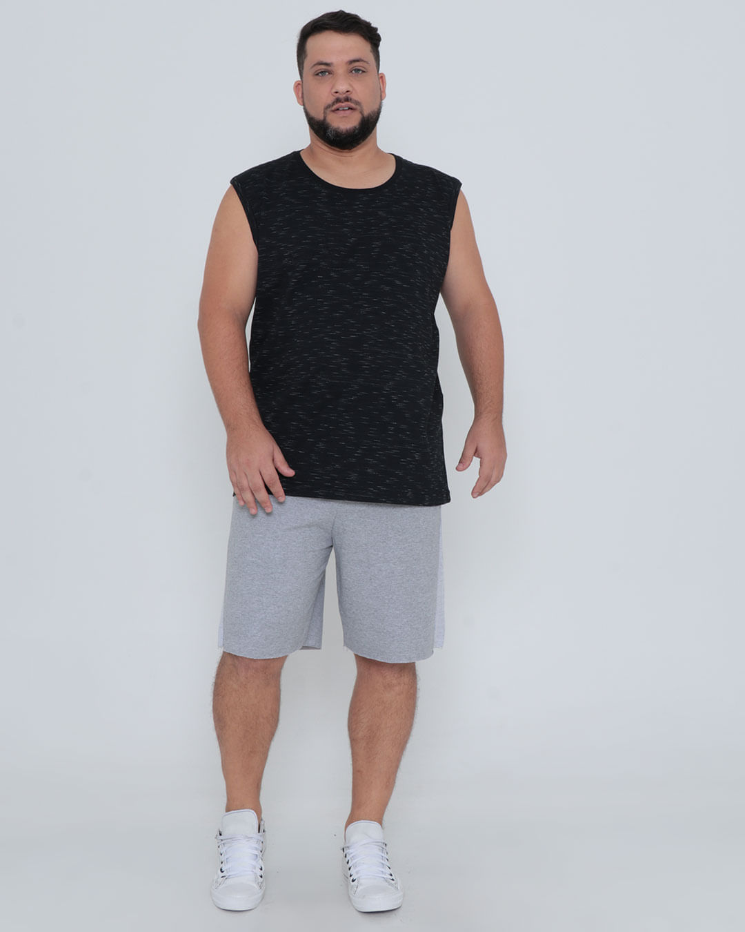 Machao-Ttps244-Jet-Plus---Preto