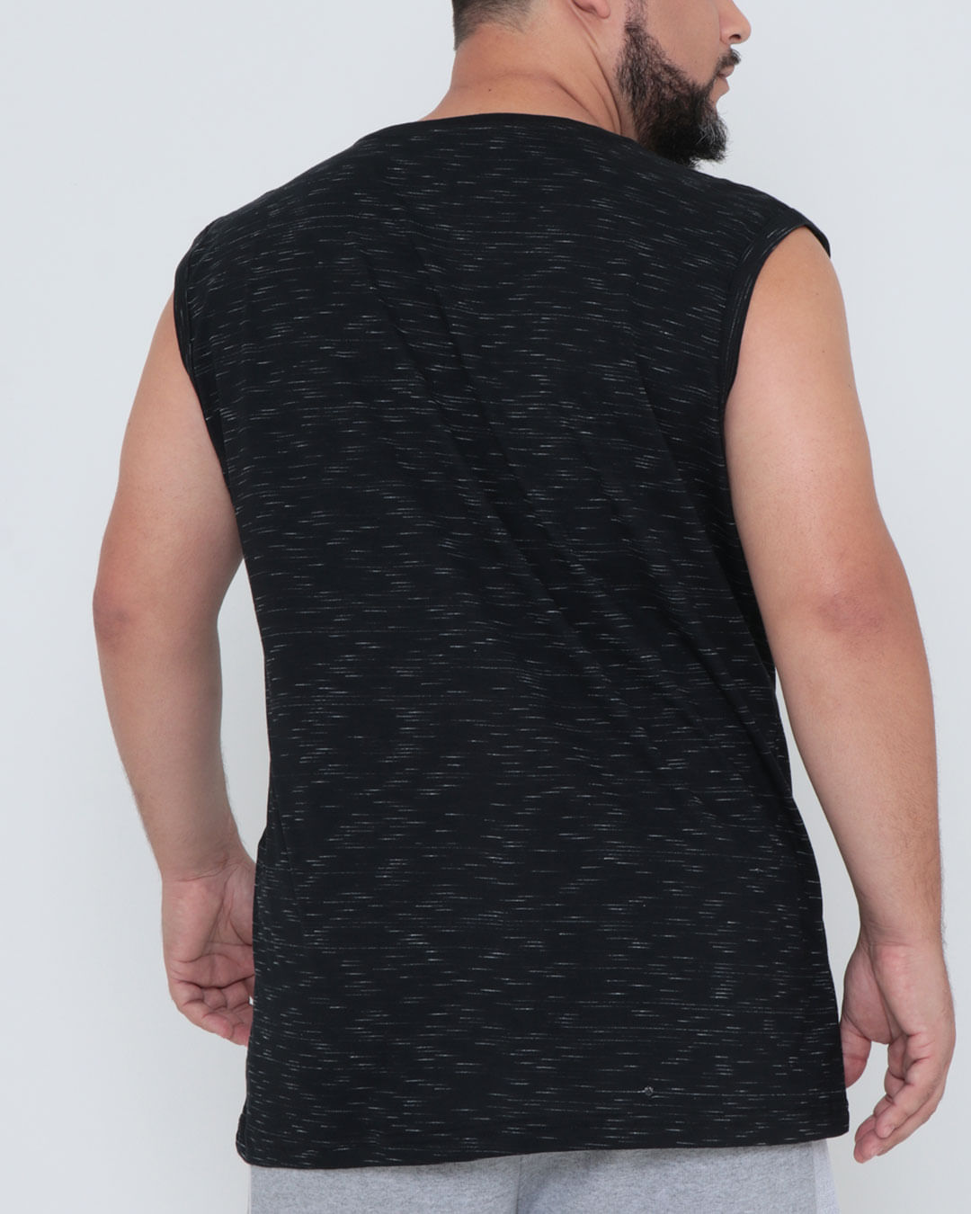 Machao-Ttps244-Jet-Plus---Preto