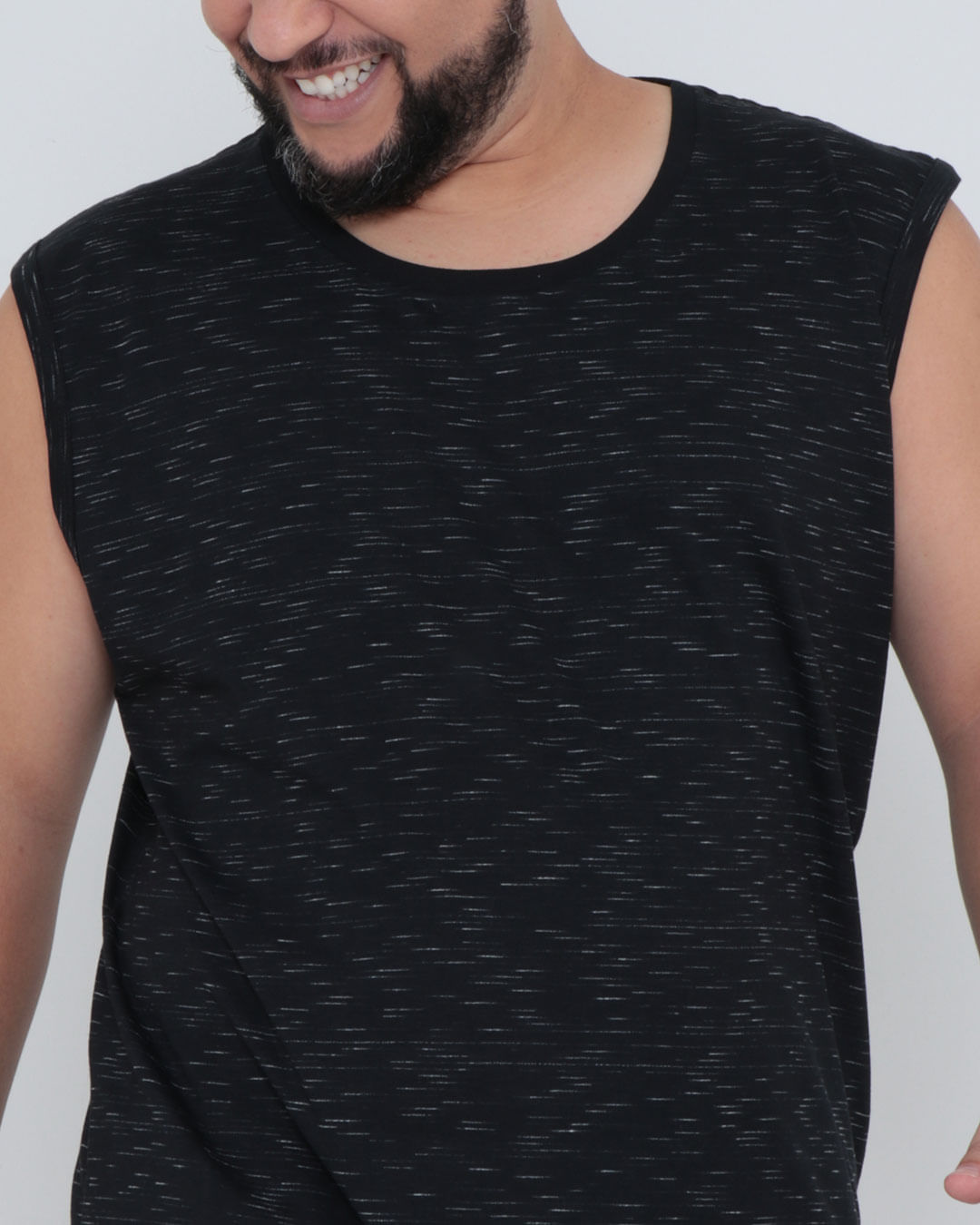 Machao-Ttps244-Jet-Plus---Preto