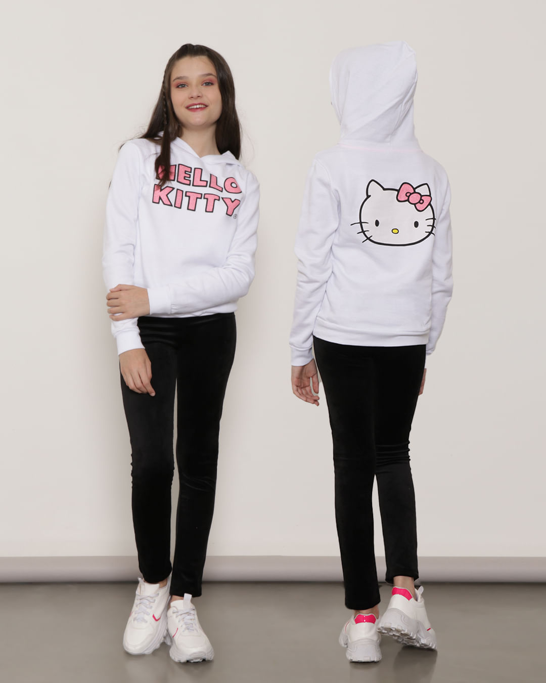 Blusa-074386-Mol-Cp-Fc-H-Kitty-F-1016---Branco