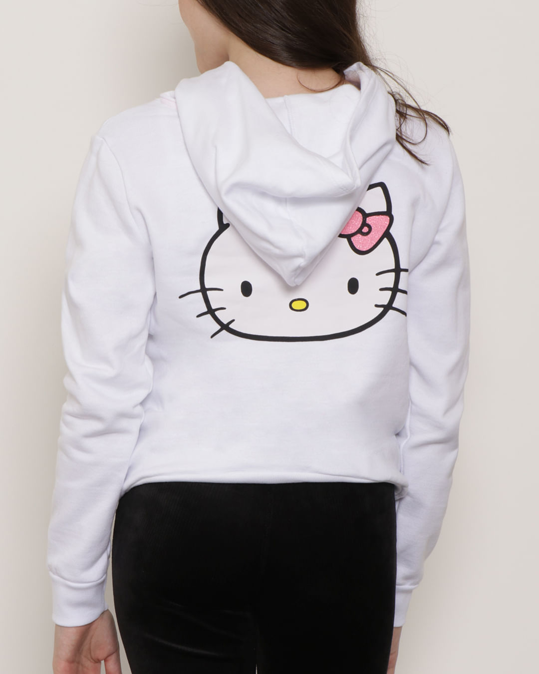 Blusa-074386-Mol-Cp-Fc-H-Kitty-F-1016---Branco
