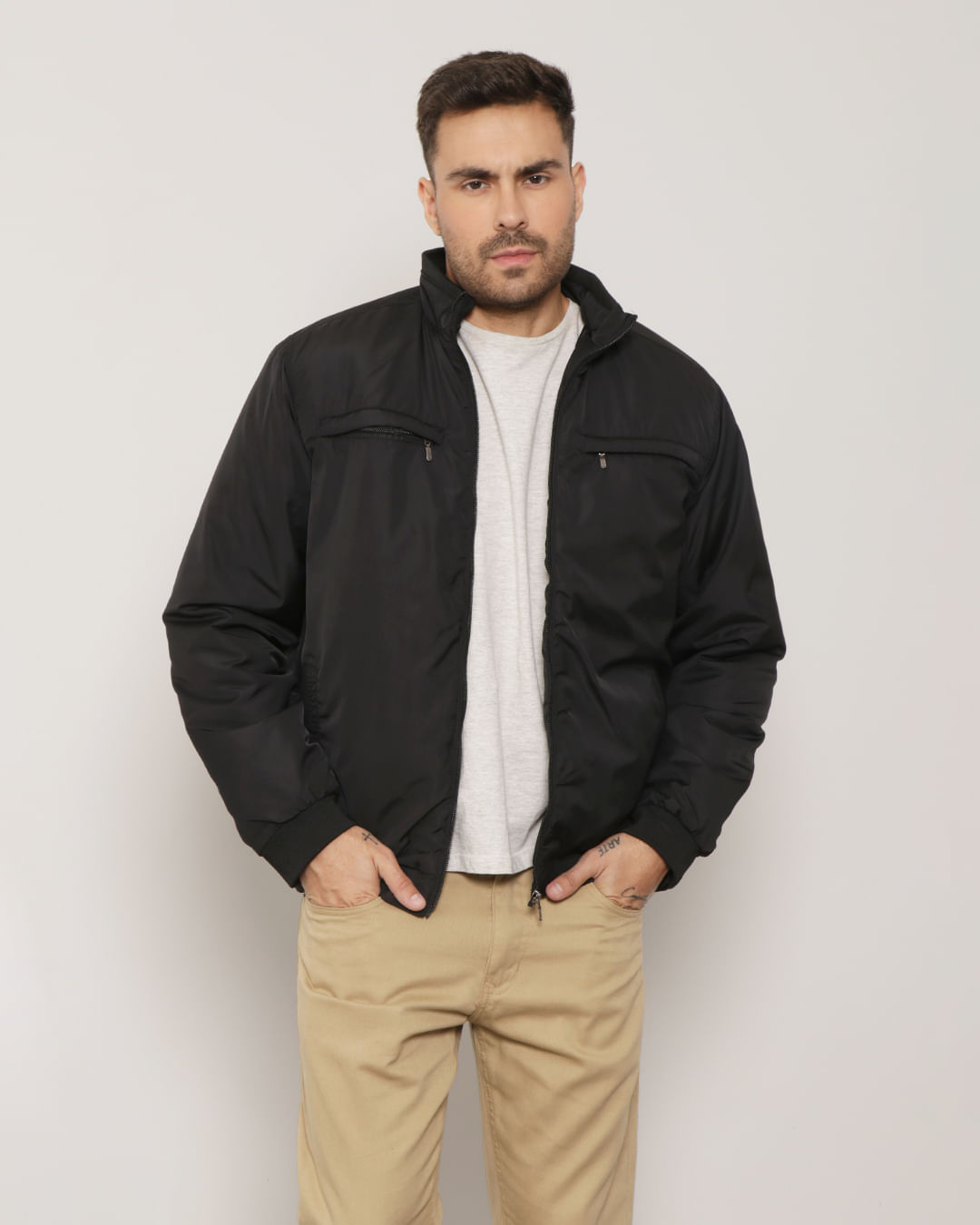 Jaqta-Amsterdan-7w23m-901-Pto-Pgg---Preto