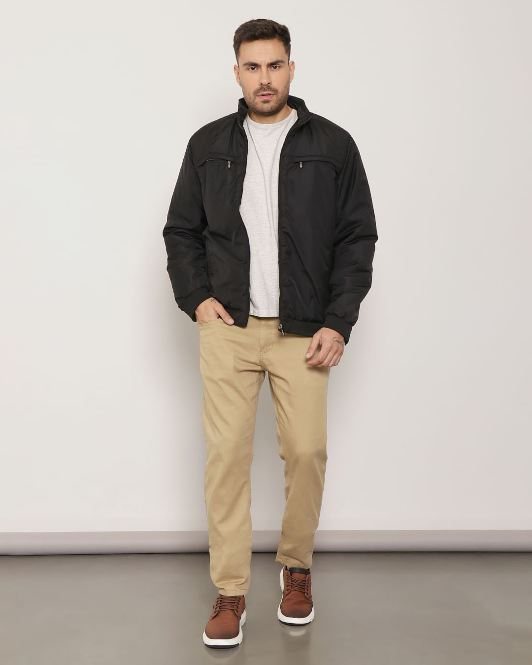 Jaqta-Amsterdan-7w23m-901-Pto-Pgg---Preto