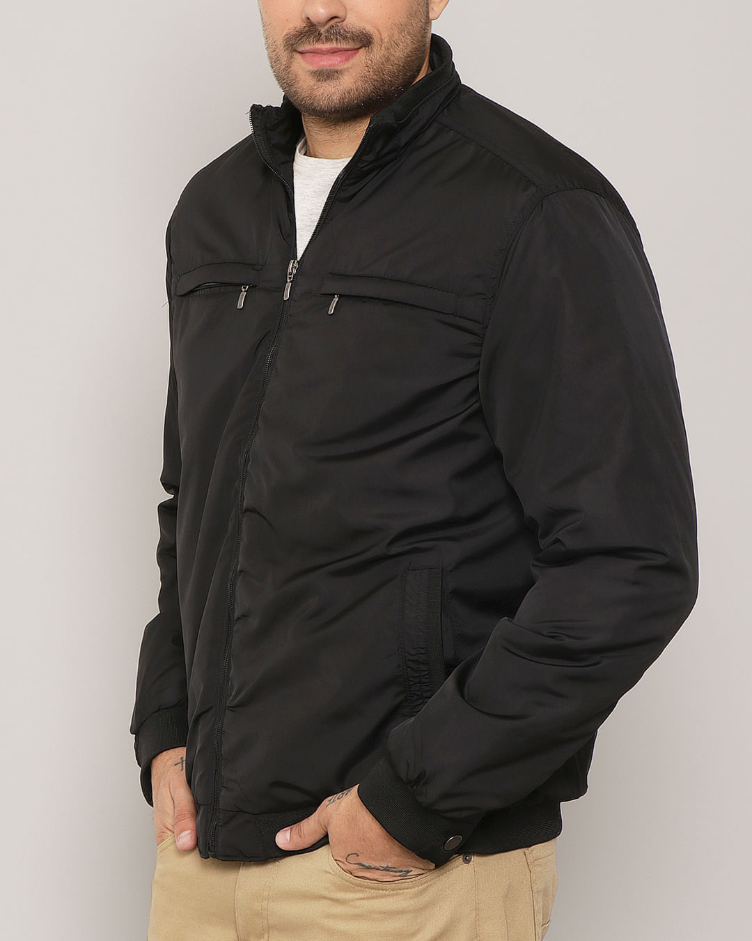 Jaqta-Amsterdan-7w23m-901-Pto-Pgg---Preto