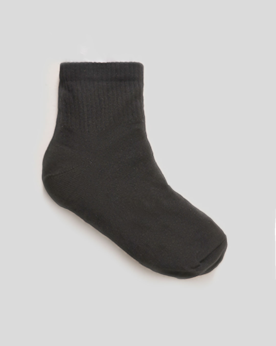 Meia-Masc-Plus-Ref-5001-054---Preto