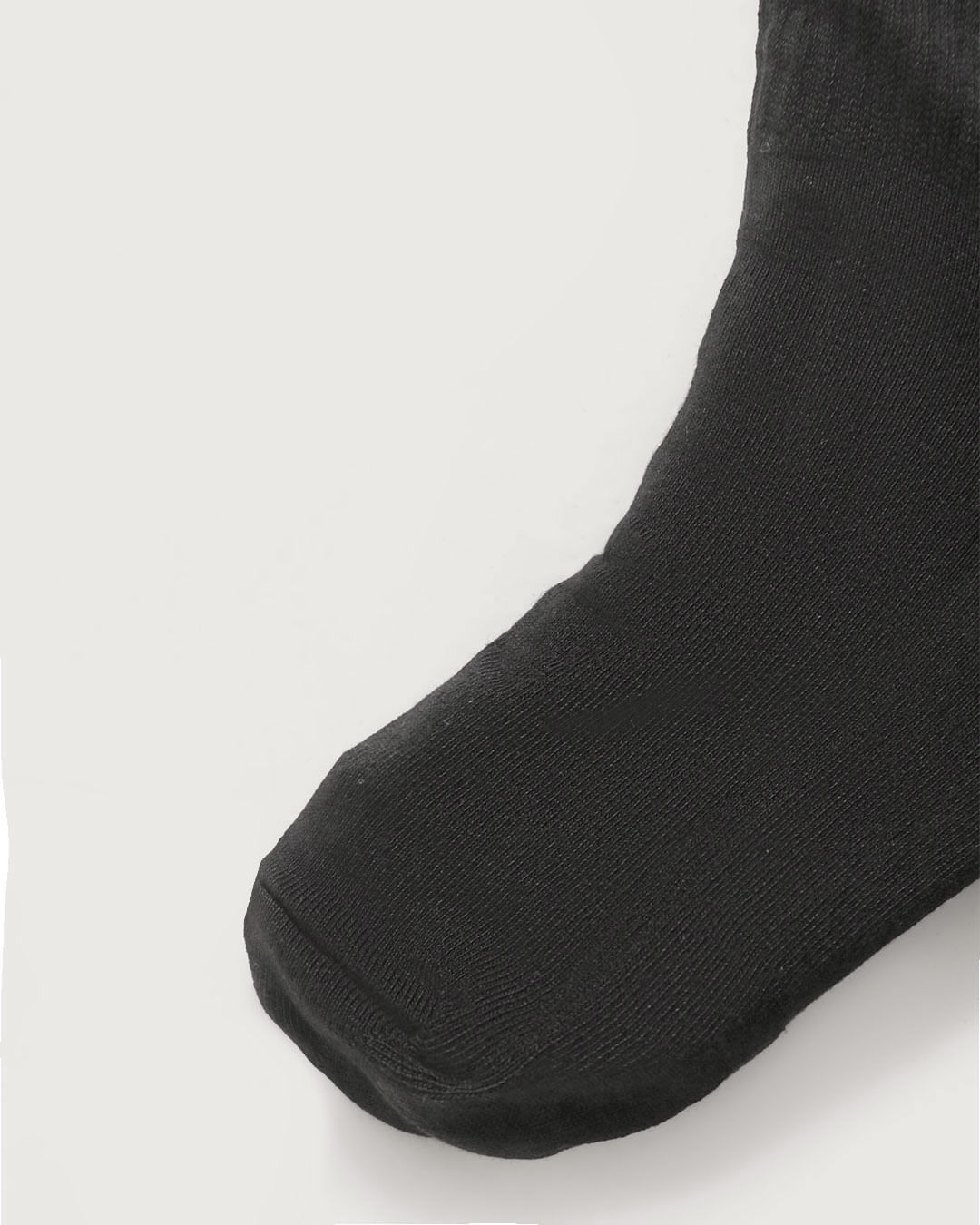 Meia-Masc-Plus-Ref-5001-054---Preto