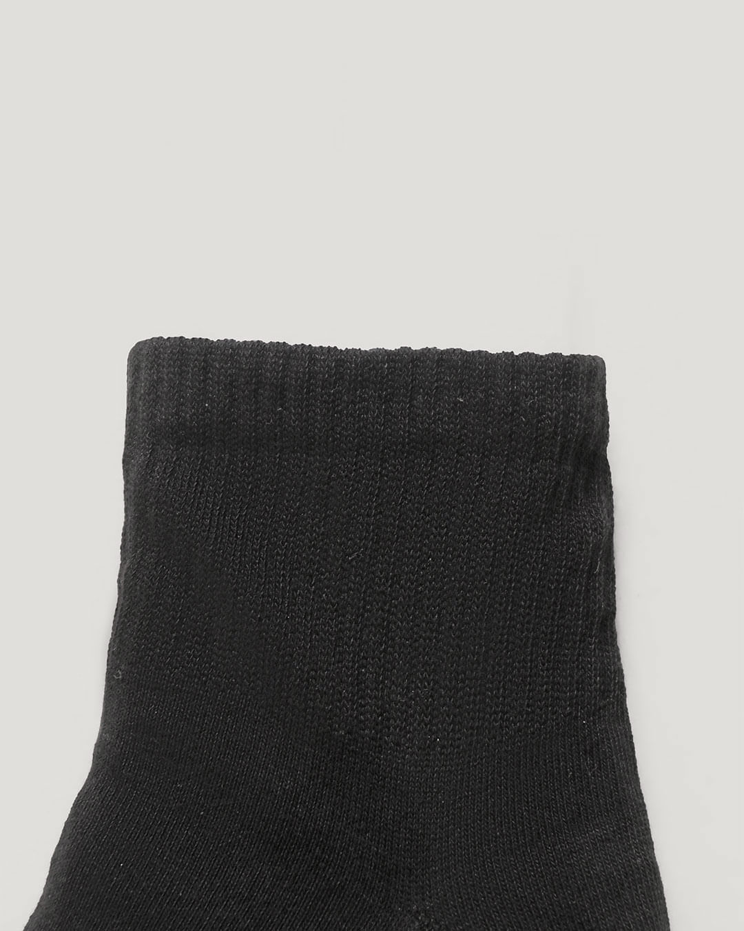 Meia-Masc-Plus-Ref-5001-054---Preto