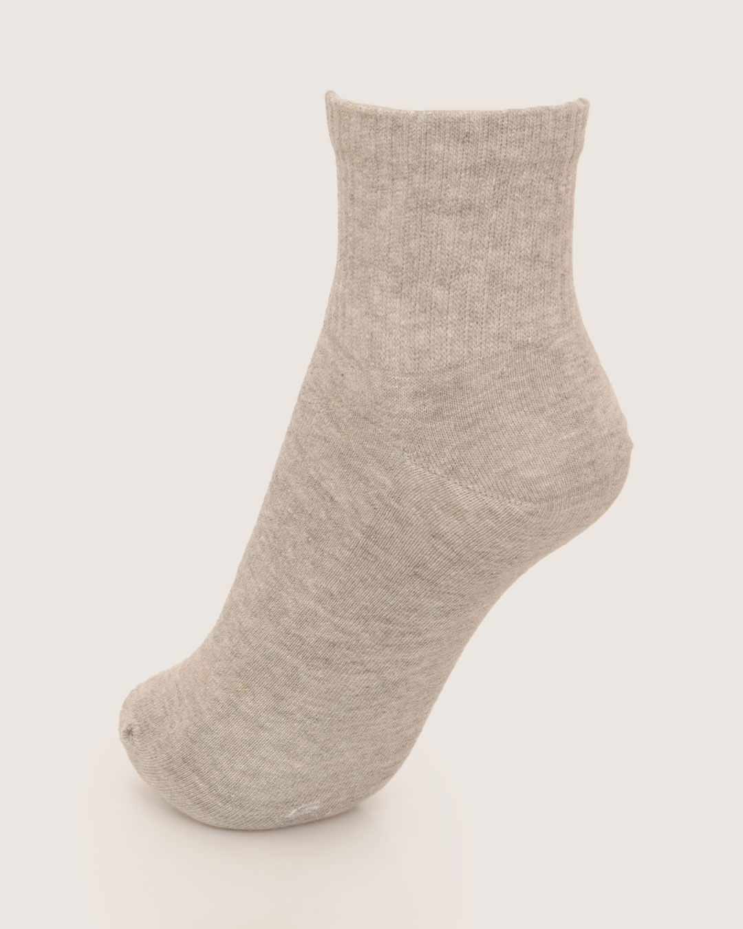 Meia-Masc-Plus-Ref-5001-054---Cinza-Claro