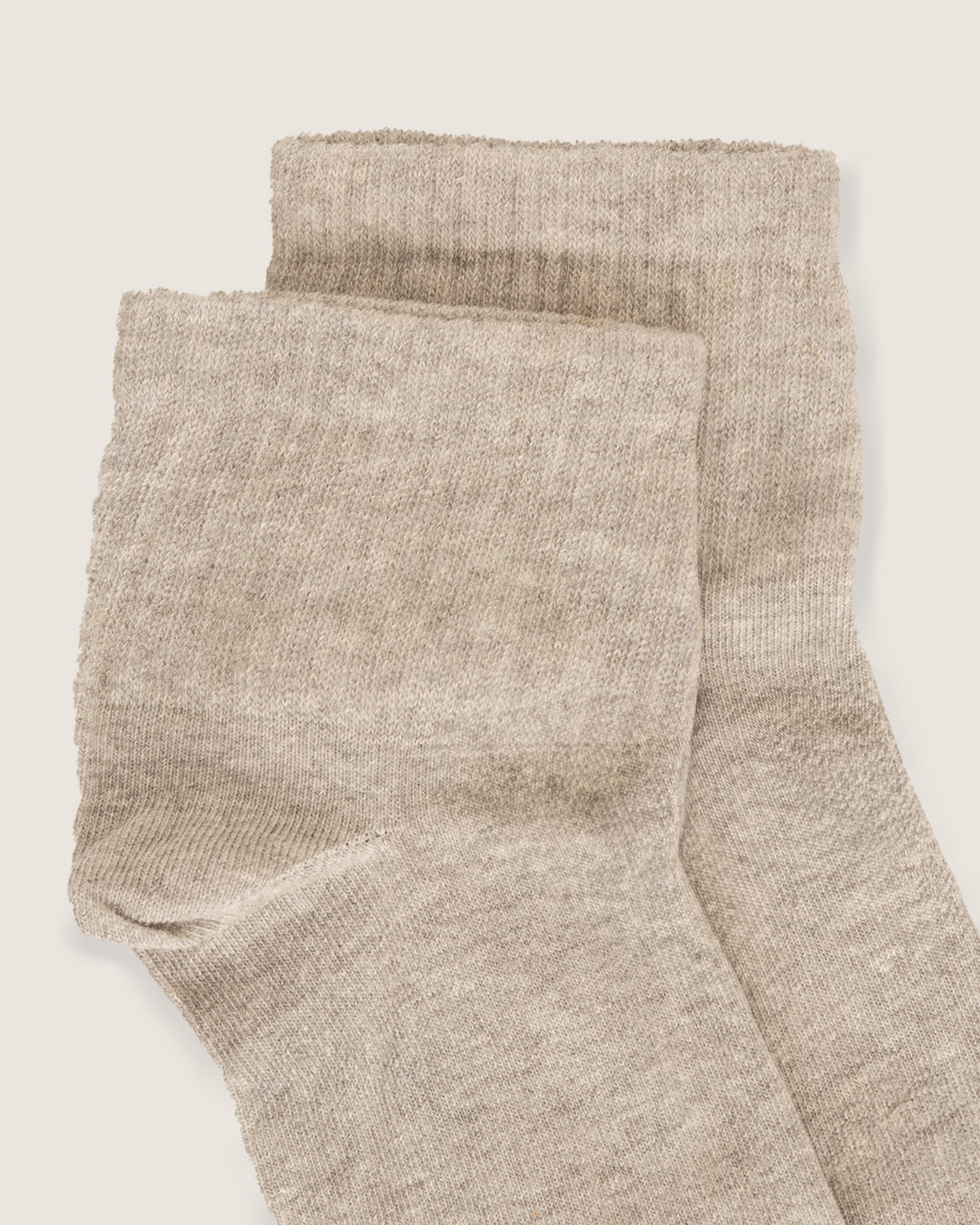 Meia-Masc-Plus-Ref-5001-054---Cinza-Claro