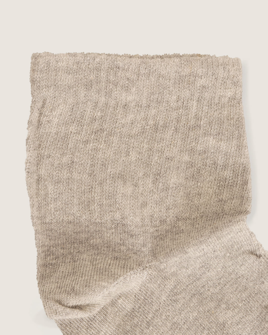 Meia-Masc-Plus-Ref-5001-054---Cinza-Claro
