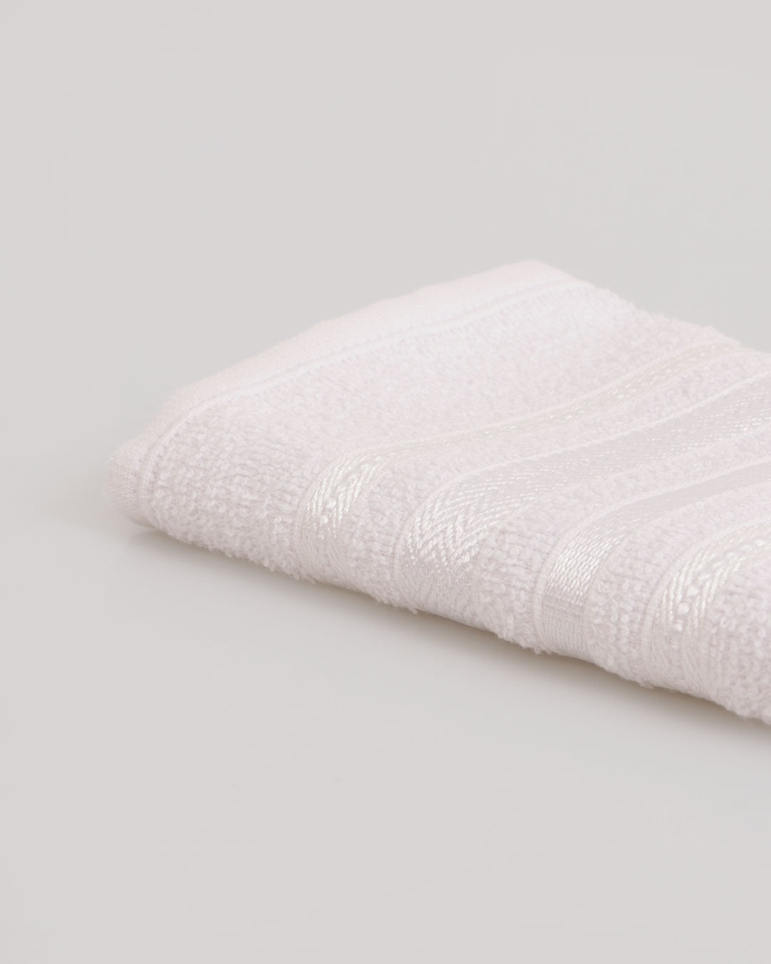 Toalha-Rosto-Liz-45x65-001-Branco---Branco