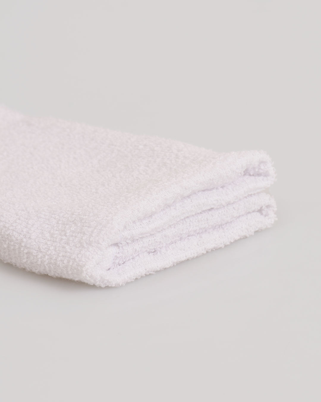 Toalha-Rosto-Liz-45x65-001-Branco---Branco