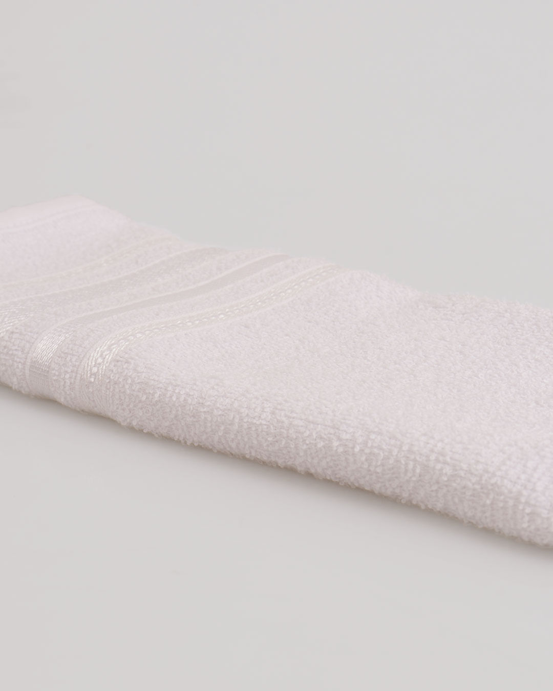 Toalha-Rosto-Liz-45x65-001-Branco---Branco