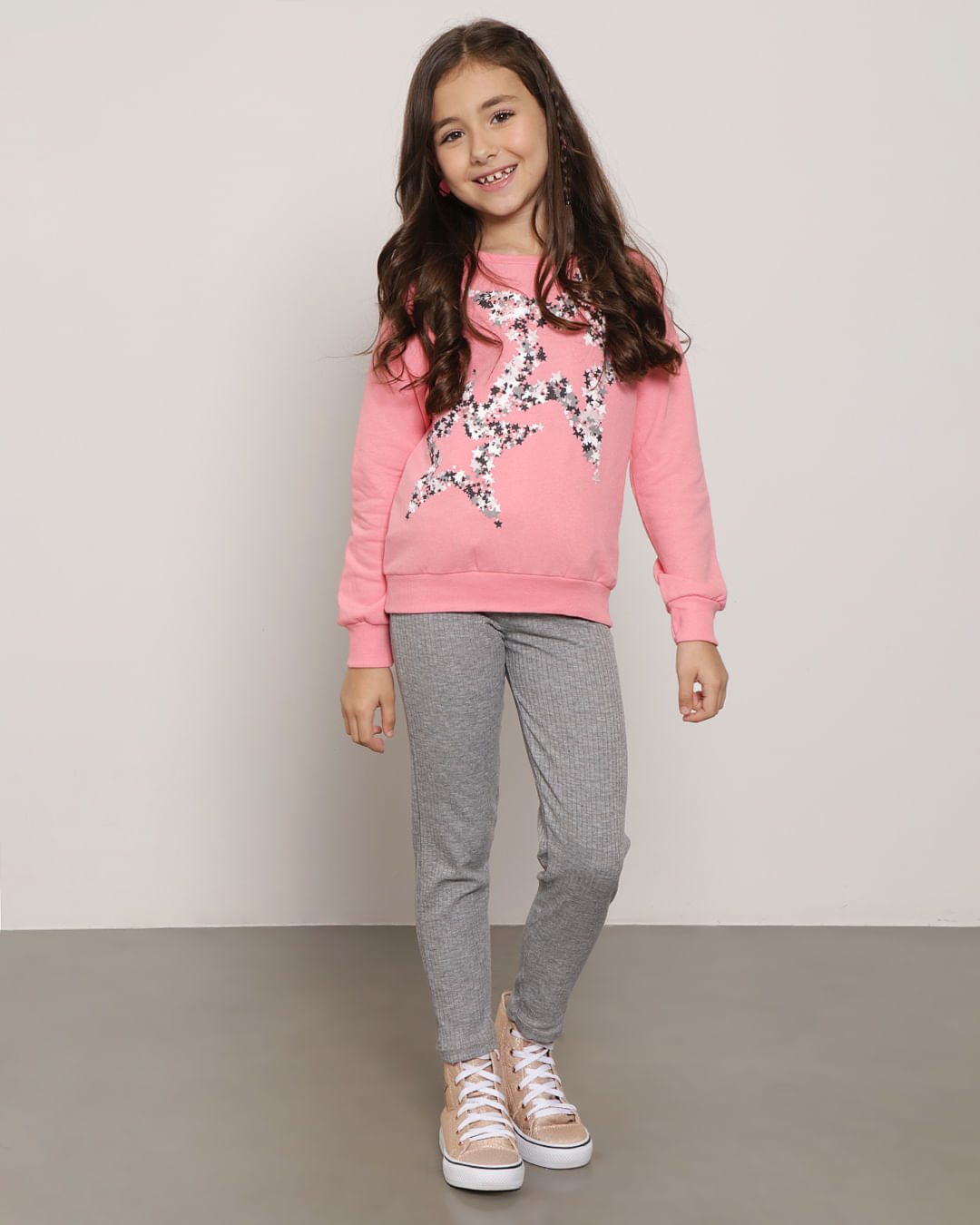 Blusa-7993t-Mol-F-410---Rosa-Medio