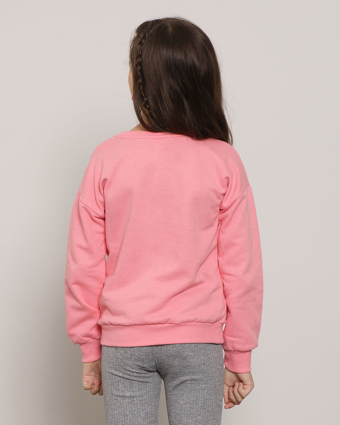 Blusa-7993t-Mol-F-410---Rosa-Medio