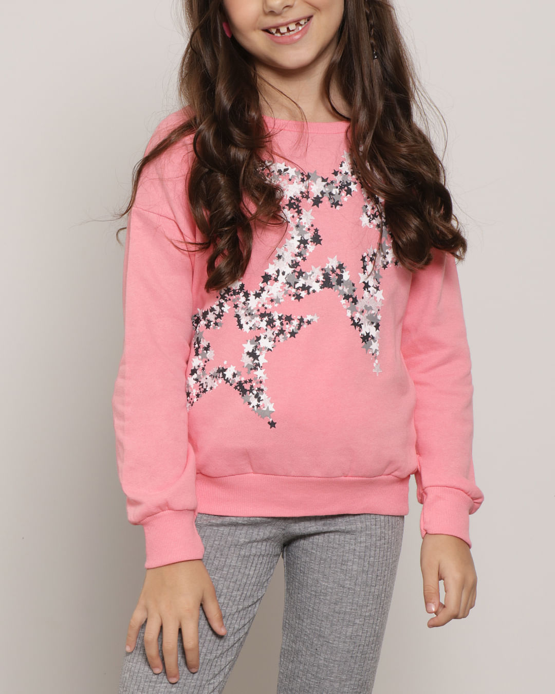 Blusa-7993t-Mol-F-410---Rosa-Medio