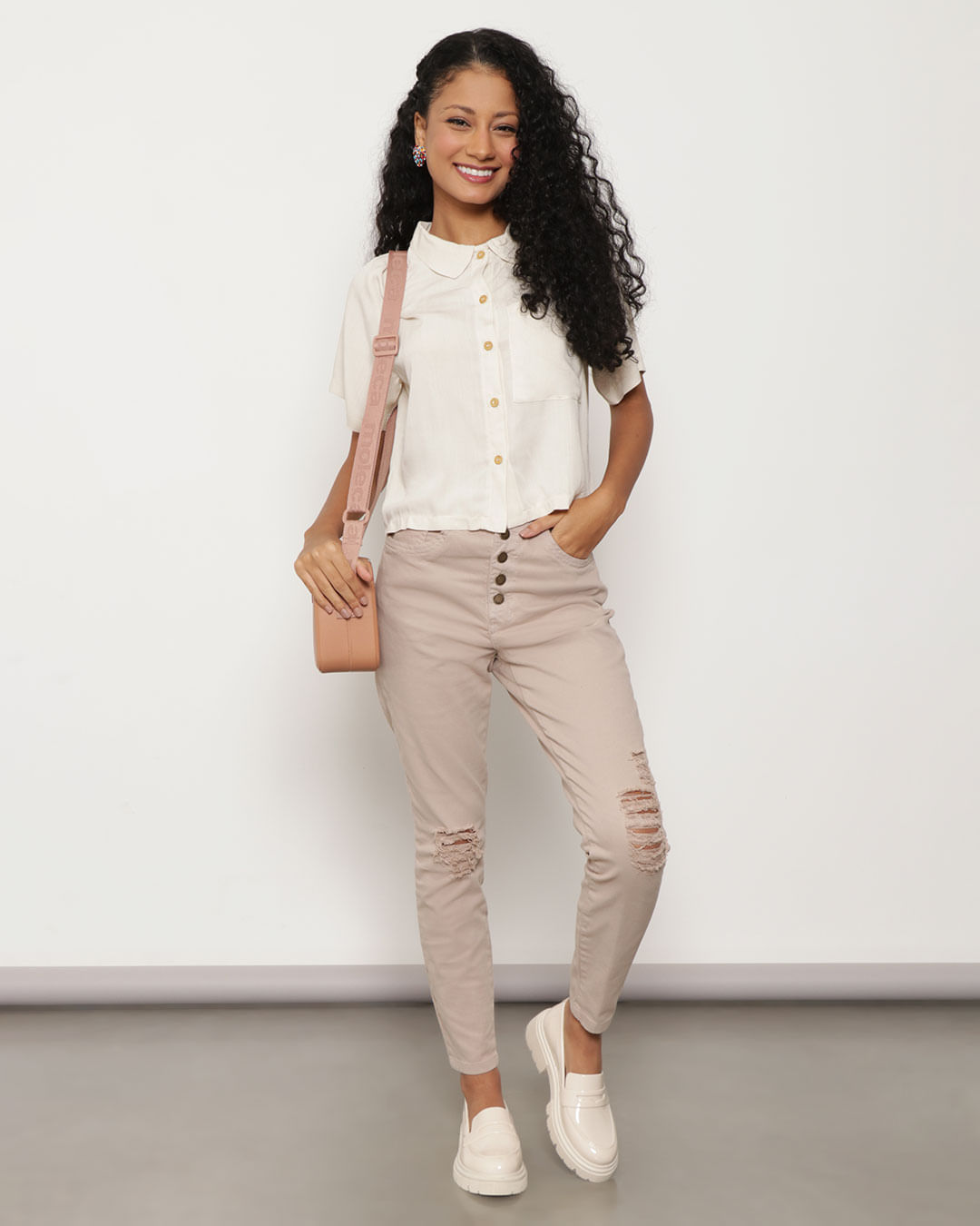 Camisa-Cropped-Plano-Slub-10023---Bege-Claro