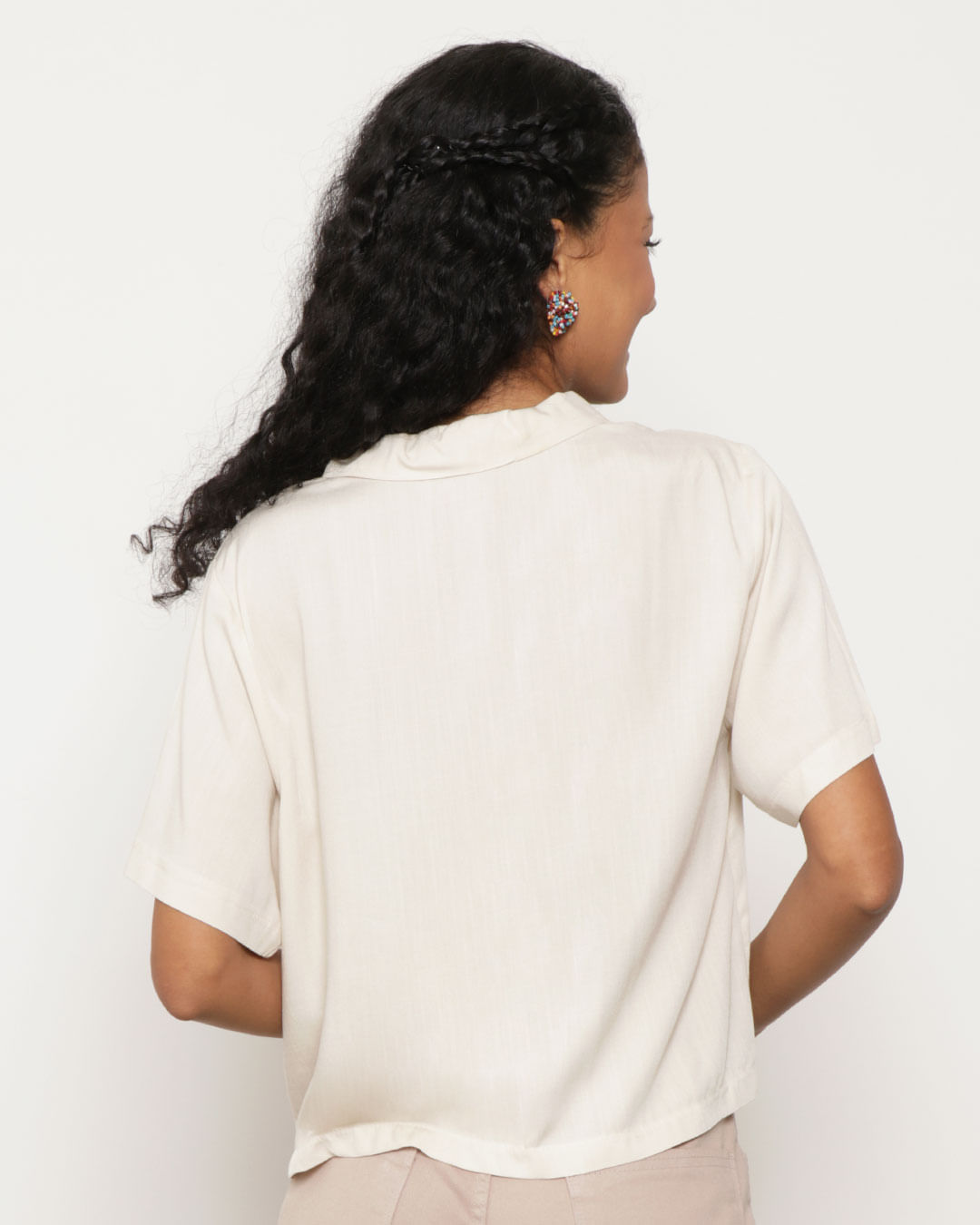 Camisa-Cropped-Plano-Slub-10023---Bege-Claro