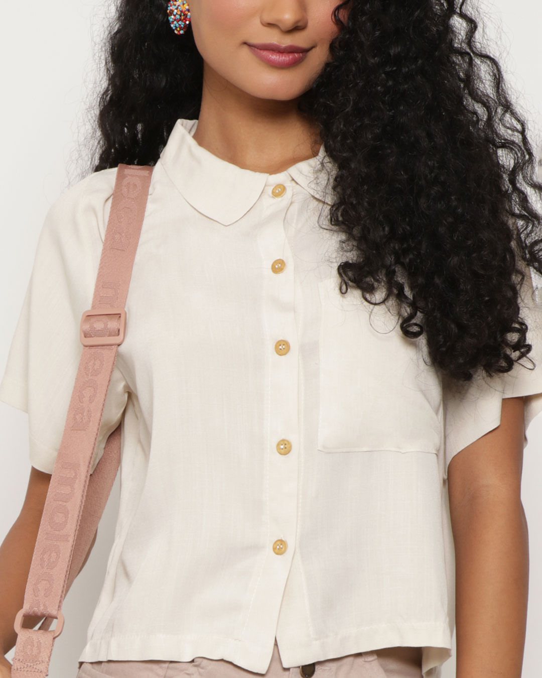 Camisa-Cropped-Plano-Slub-10023---Bege-Claro