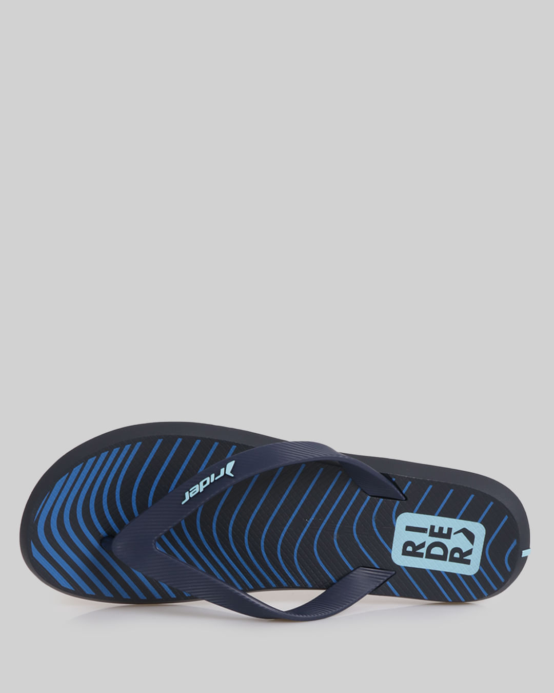 Chi-Mas-11818-As069-Ptoazul-R1---Preto