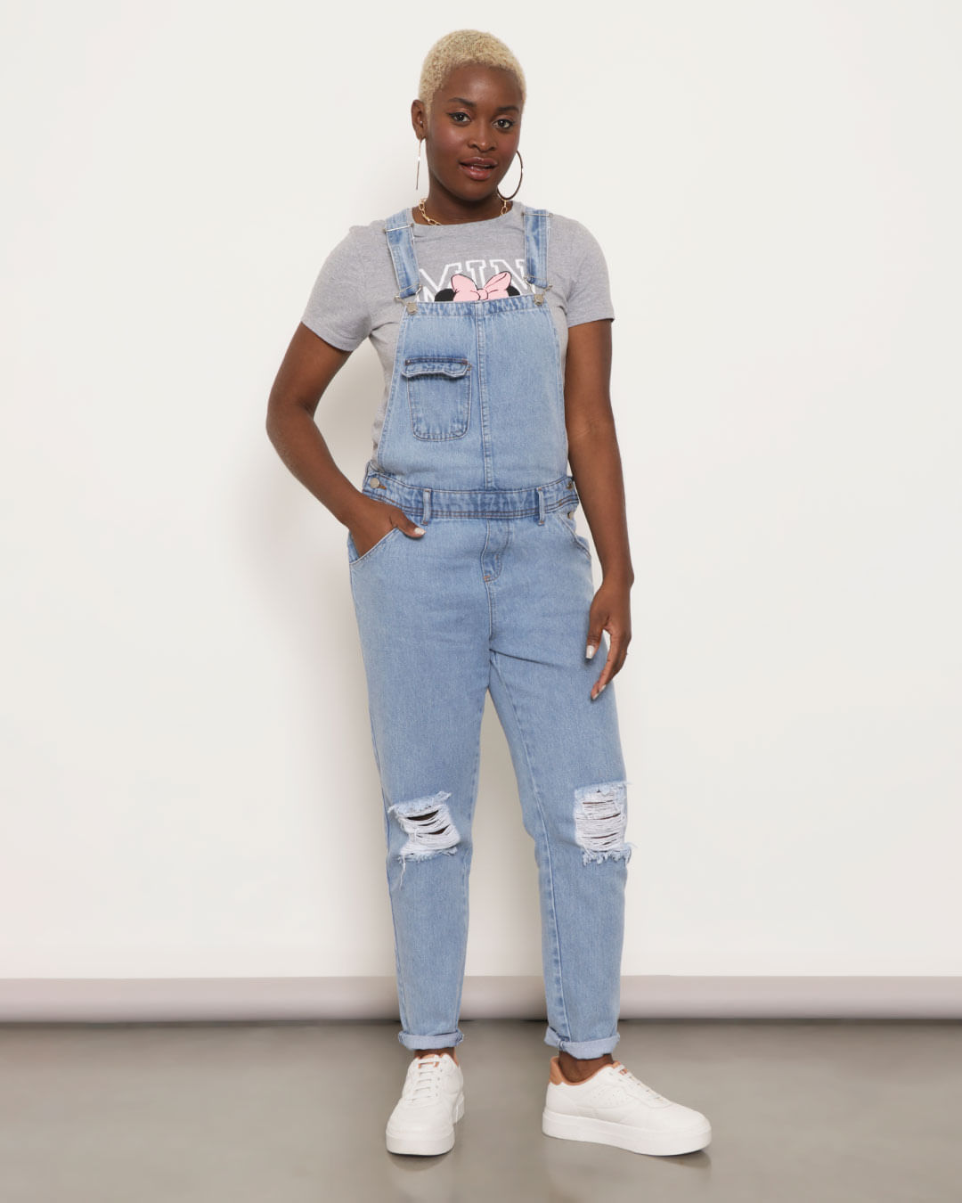 Macacao-6710801-Jns-Rasg-Fem-Ad---Blue-Jeans-Medio