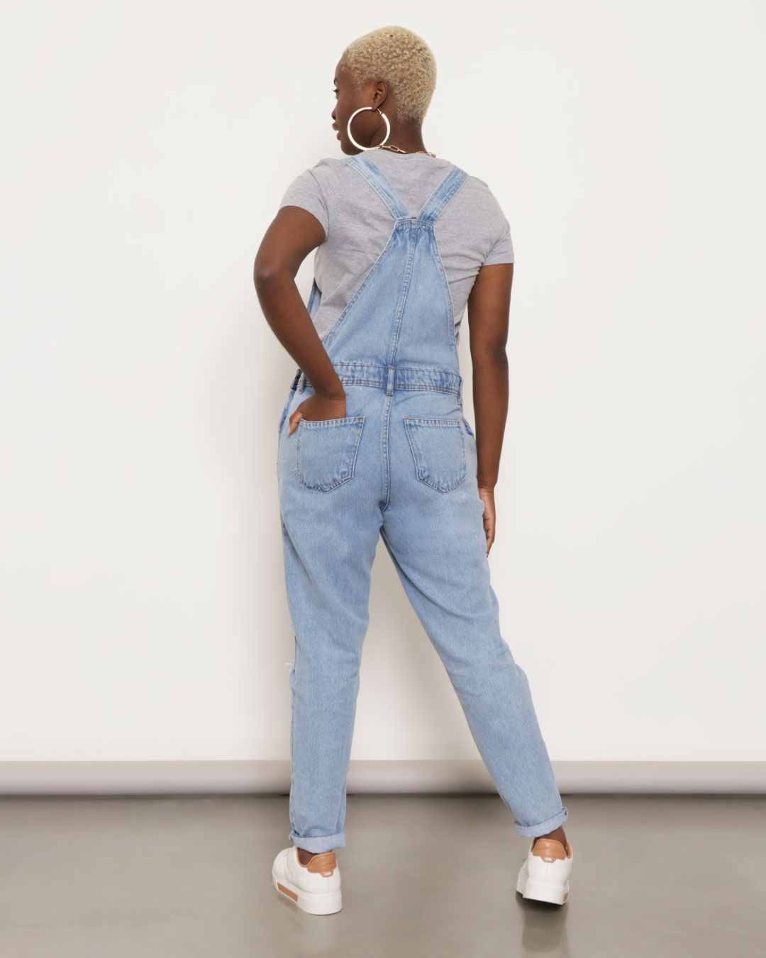 Macacao-6710801-Jns-Rasg-Fem-Ad---Blue-Jeans-Medio
