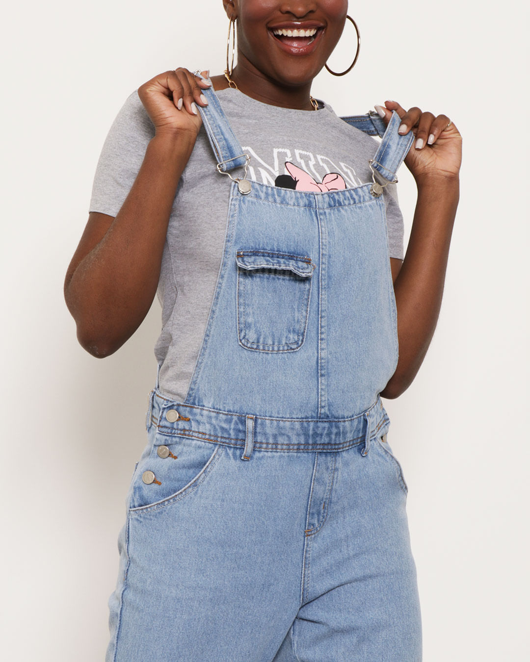 Macacao-6710801-Jns-Rasg-Fem-Ad---Blue-Jeans-Medio