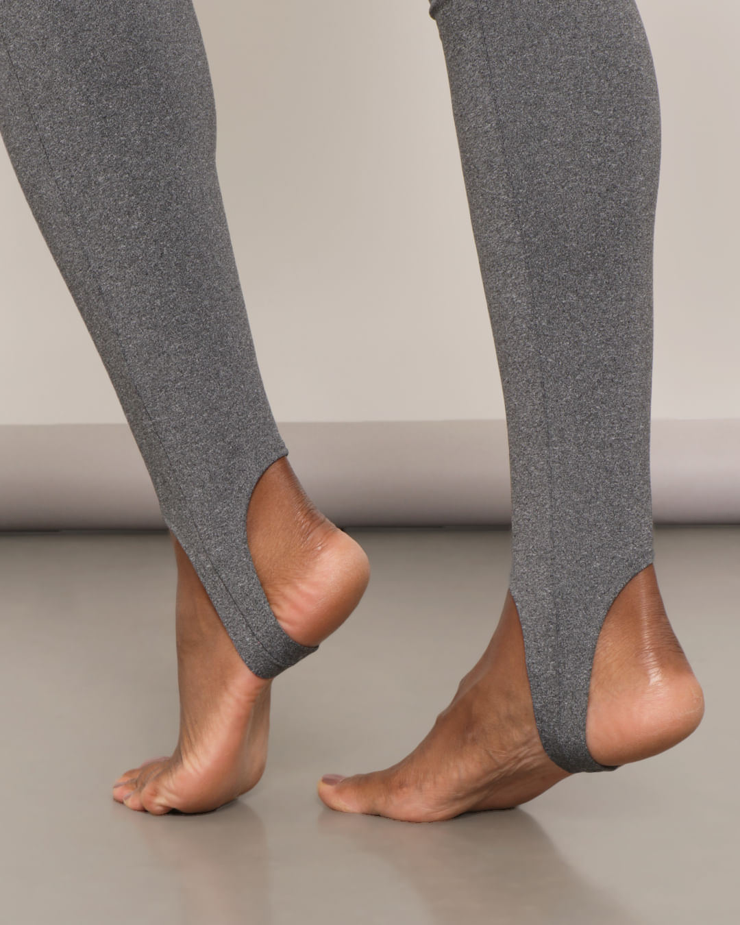 Legging-340066-Lisa-Com-Pezinho---Mescla-Medio