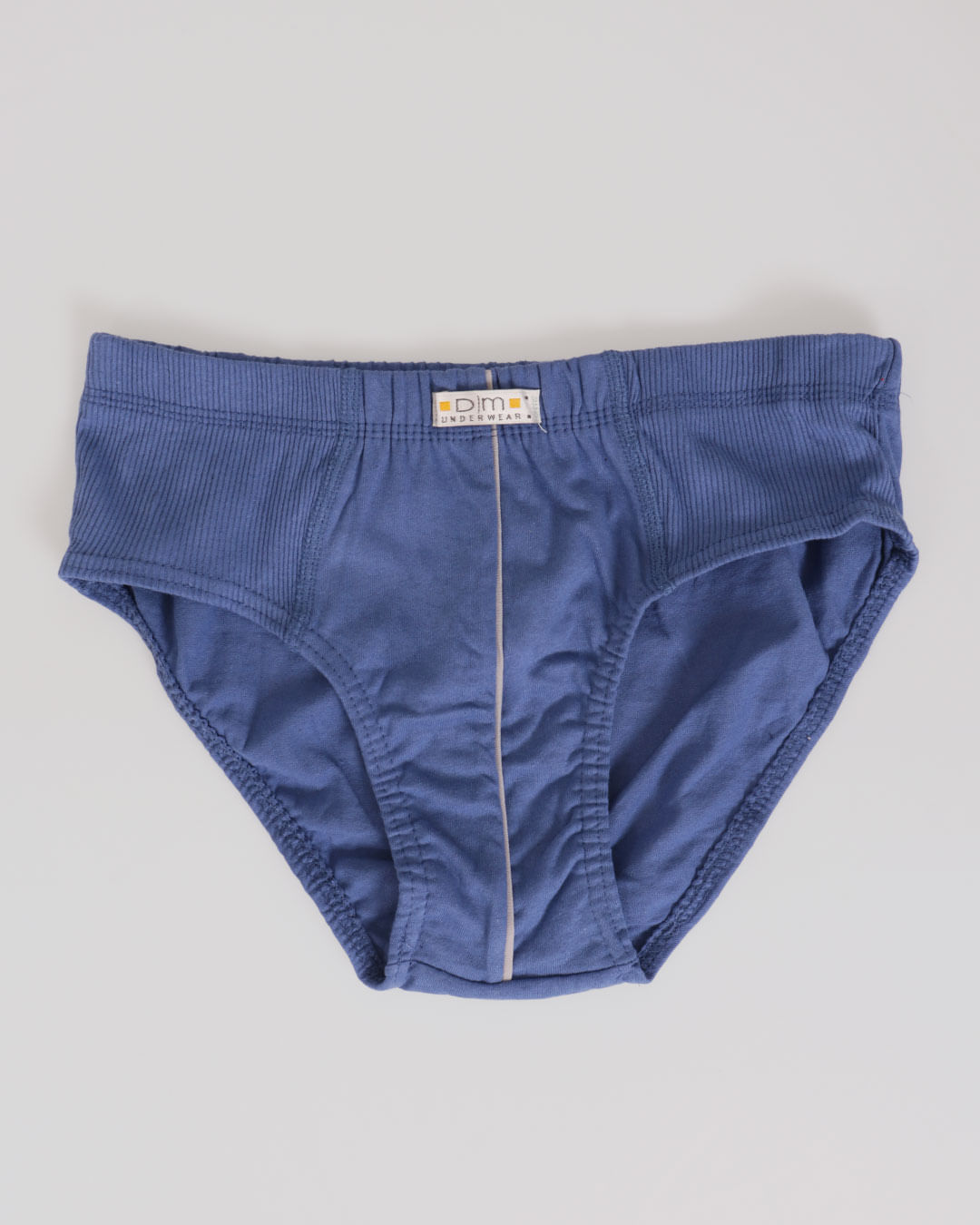Kit-C3-Cueca-Slip-6300-Lisa-Juvo1214---Opcao-07