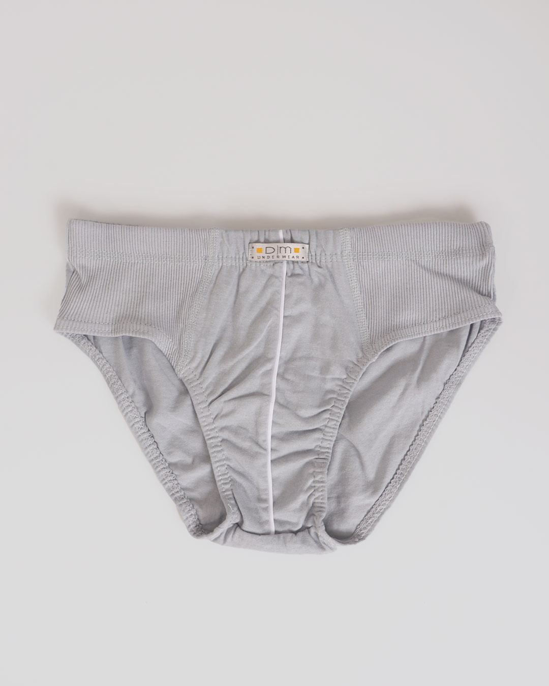 Kit-C3-Cueca-Slip-6300-Lisa-Juvo1214---Opcao-07