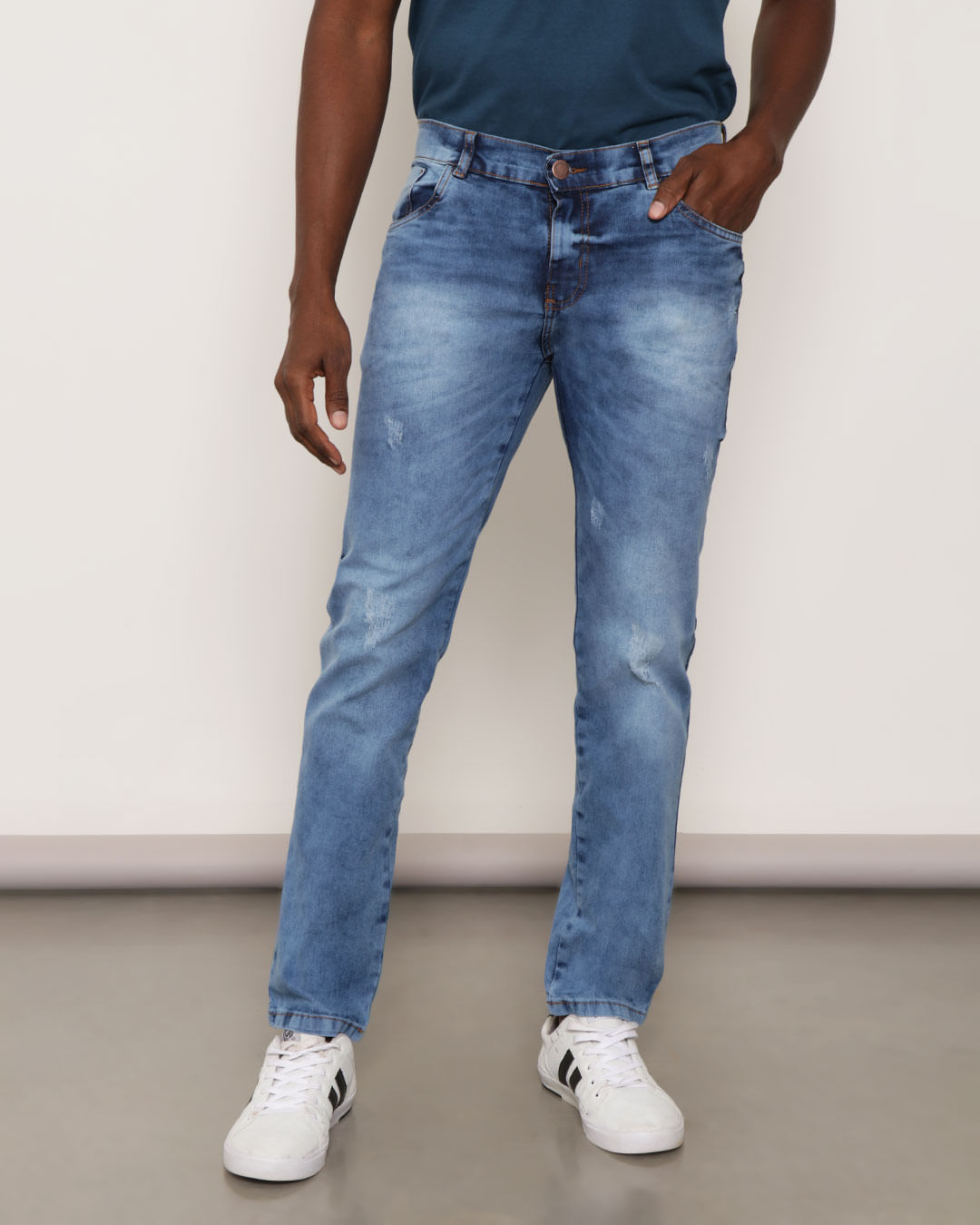 Calca-Jns-Jvm-Slm-Azm-Ecxobsc---9824---Blue-Jeans-Medio
