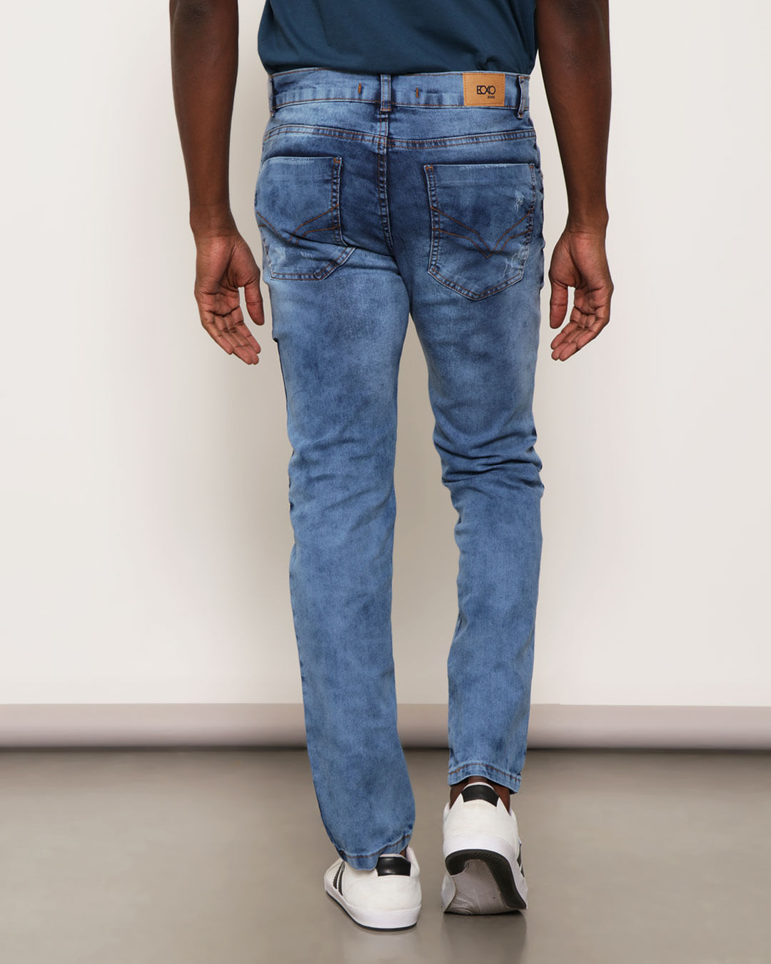 Calca-Jns-Jvm-Slm-Azm-Ecxobsc---9824---Blue-Jeans-Medio