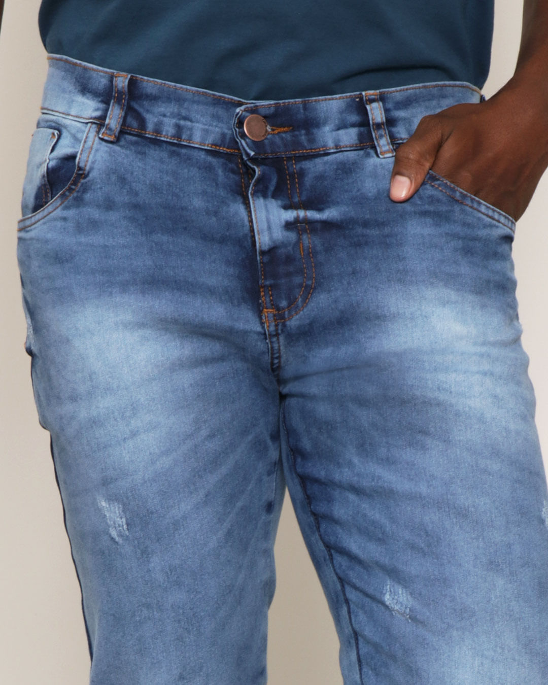 Calca-Jns-Jvm-Slm-Azm-Ecxobsc---9824---Blue-Jeans-Medio