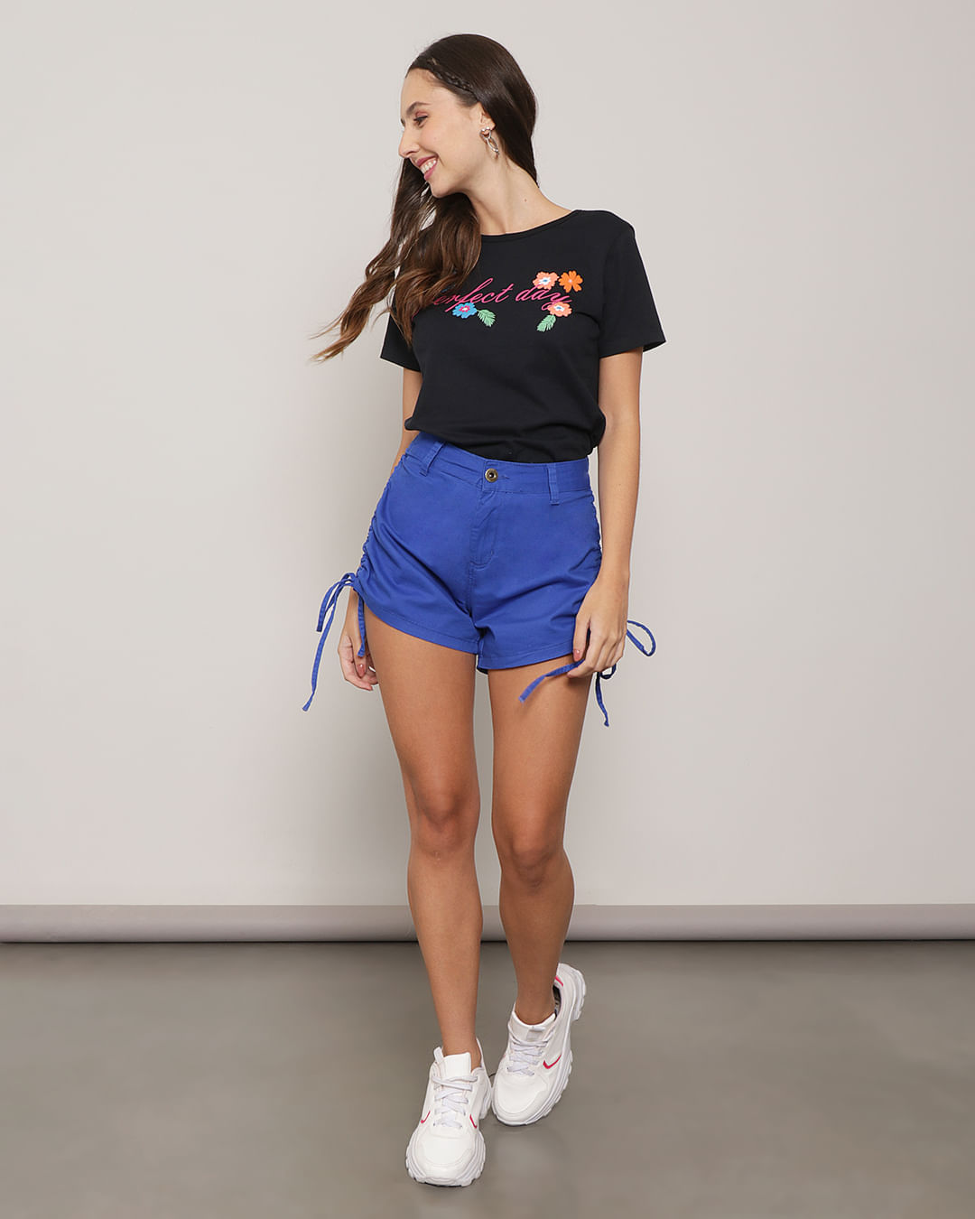Camiseta-Peerfect-Pto-Torf298-M12---Preto