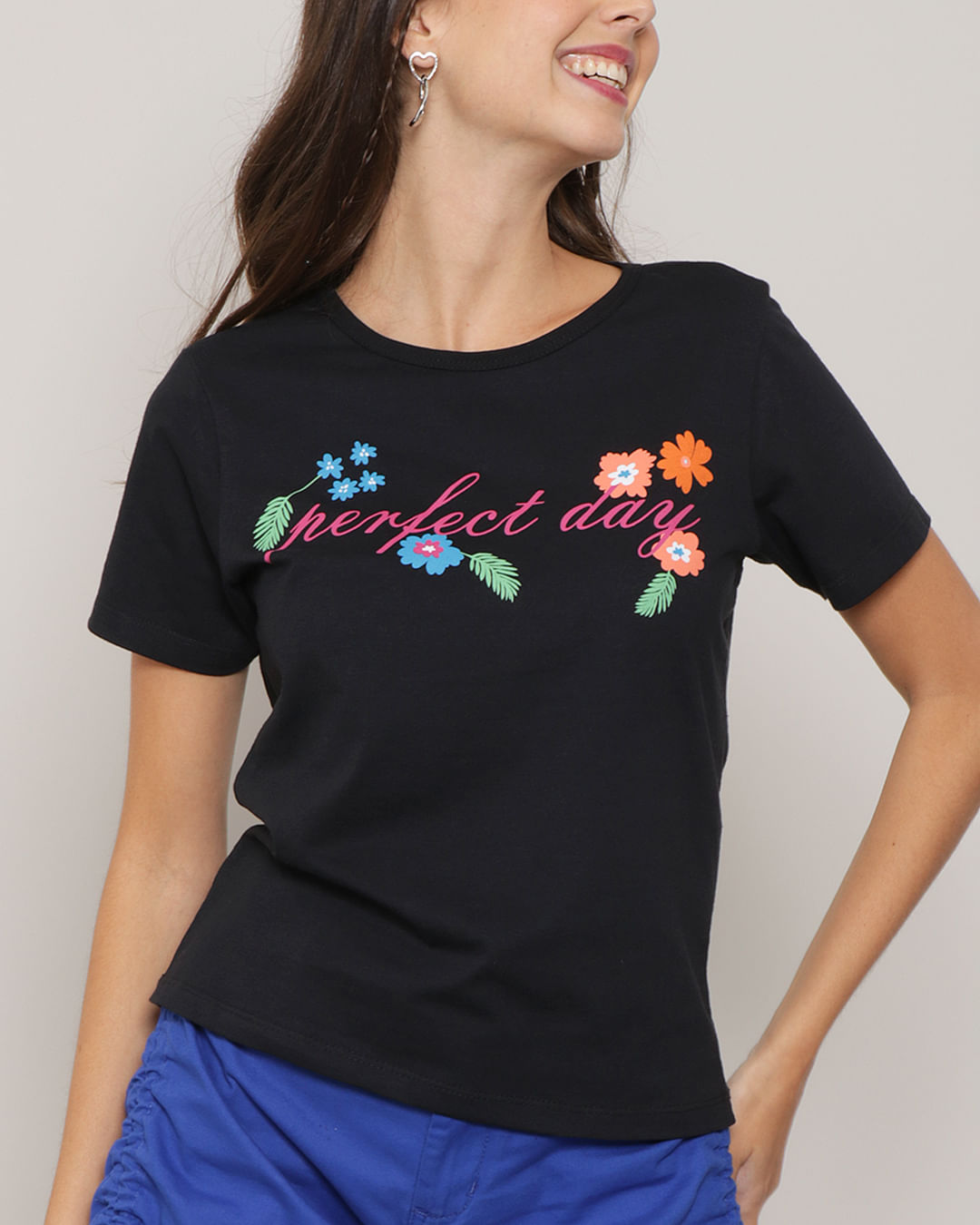 Camiseta-Peerfect-Pto-Torf298-M12---Preto