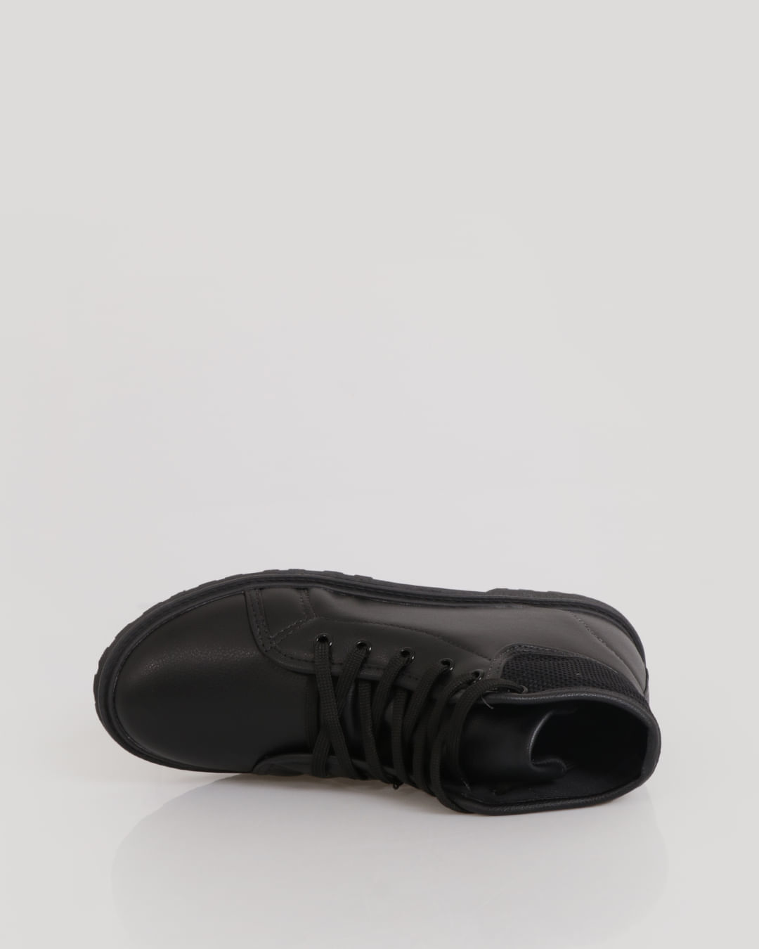 Bota-Cc-Tbo-484-Preto-3440---Preto